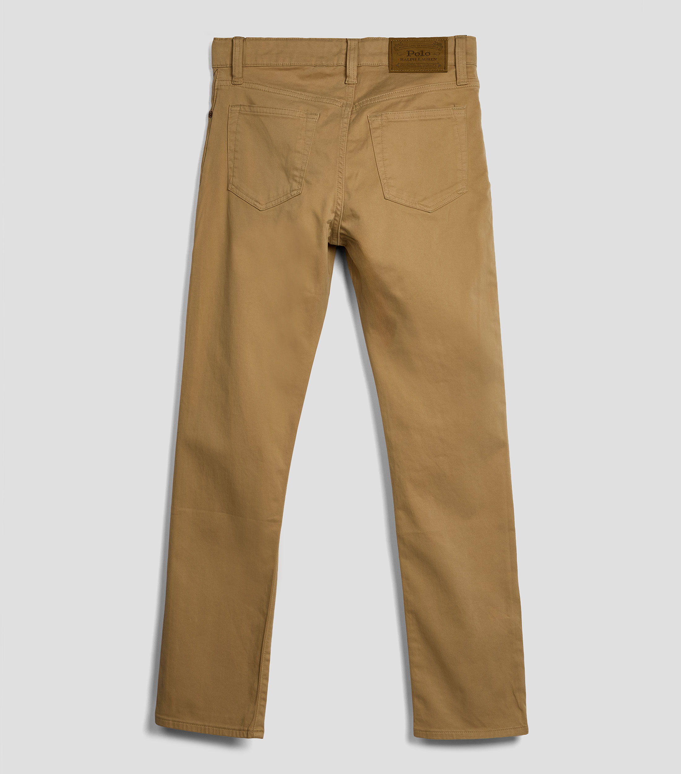 Pantalón chino Niño