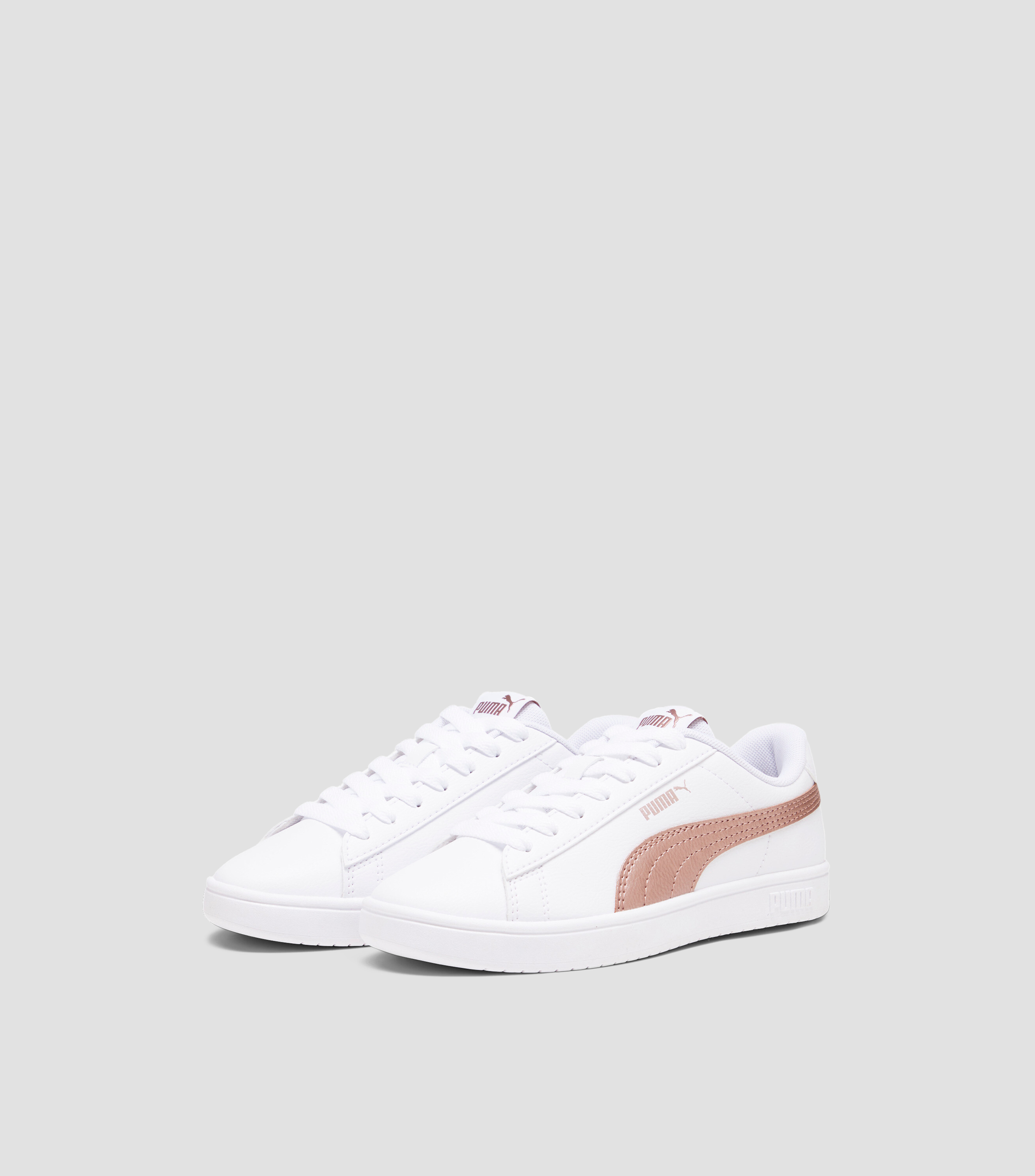 Tenis Casuales Niño