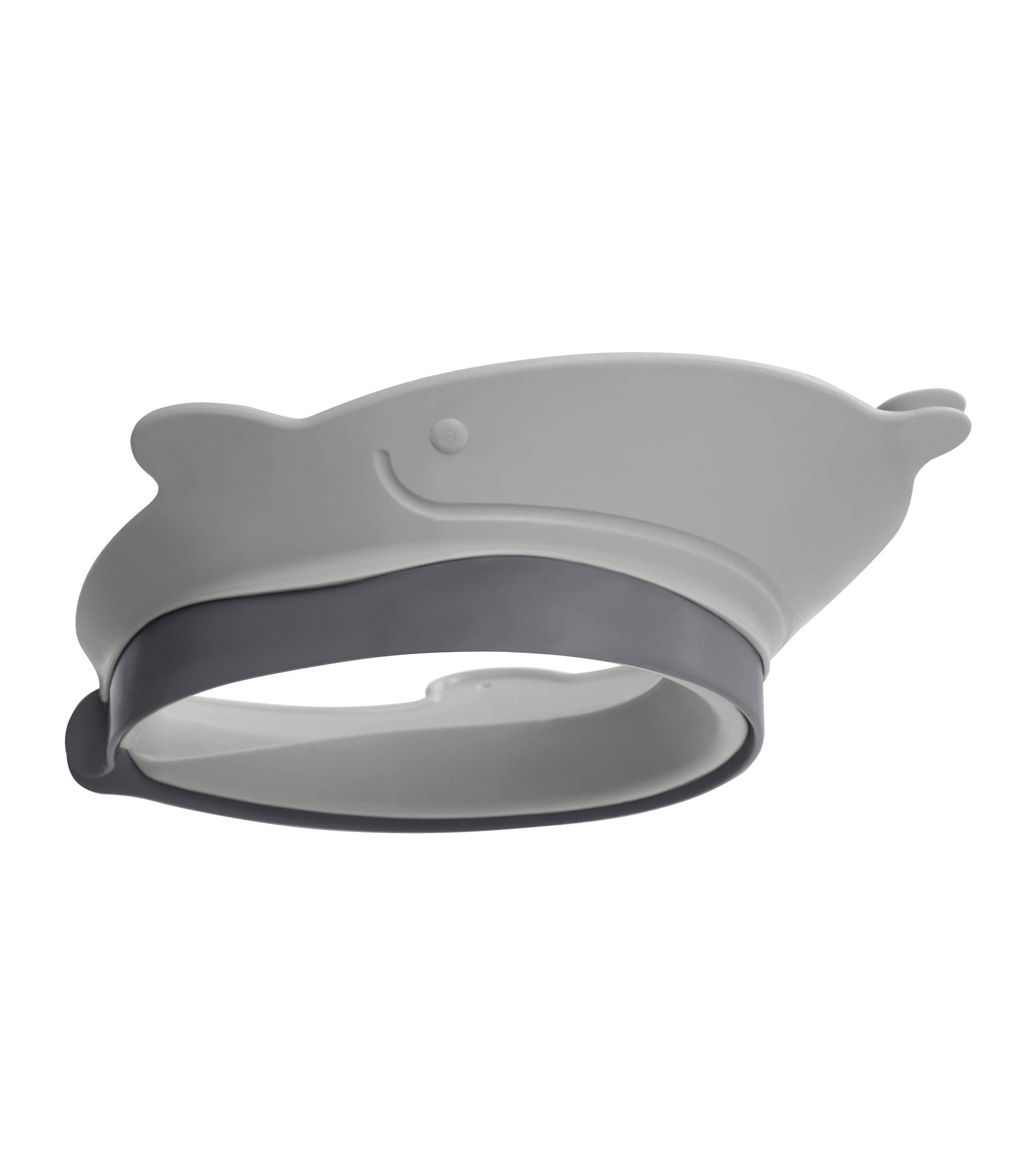 Visera para baño Bebé