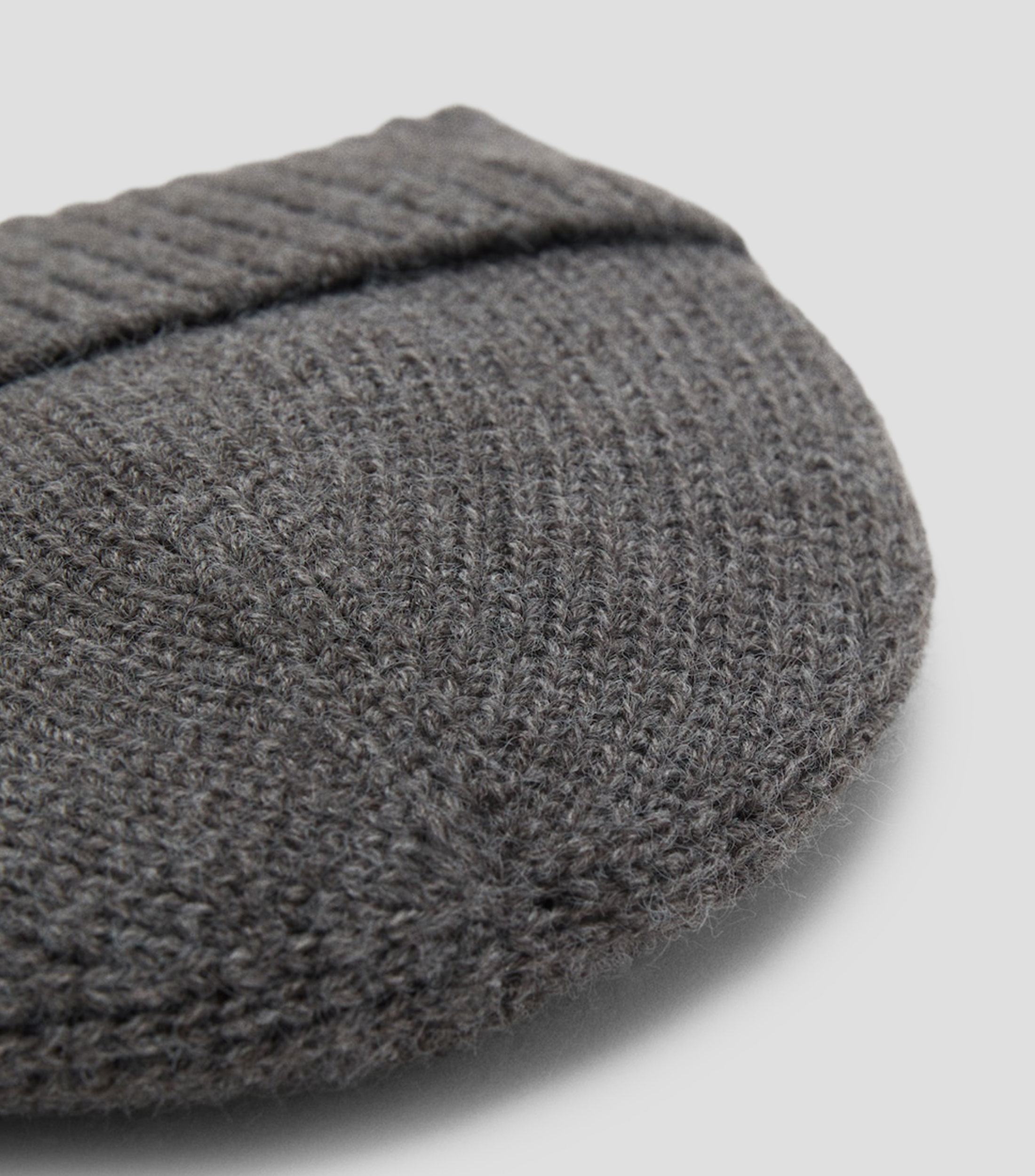 Gorro Niño
