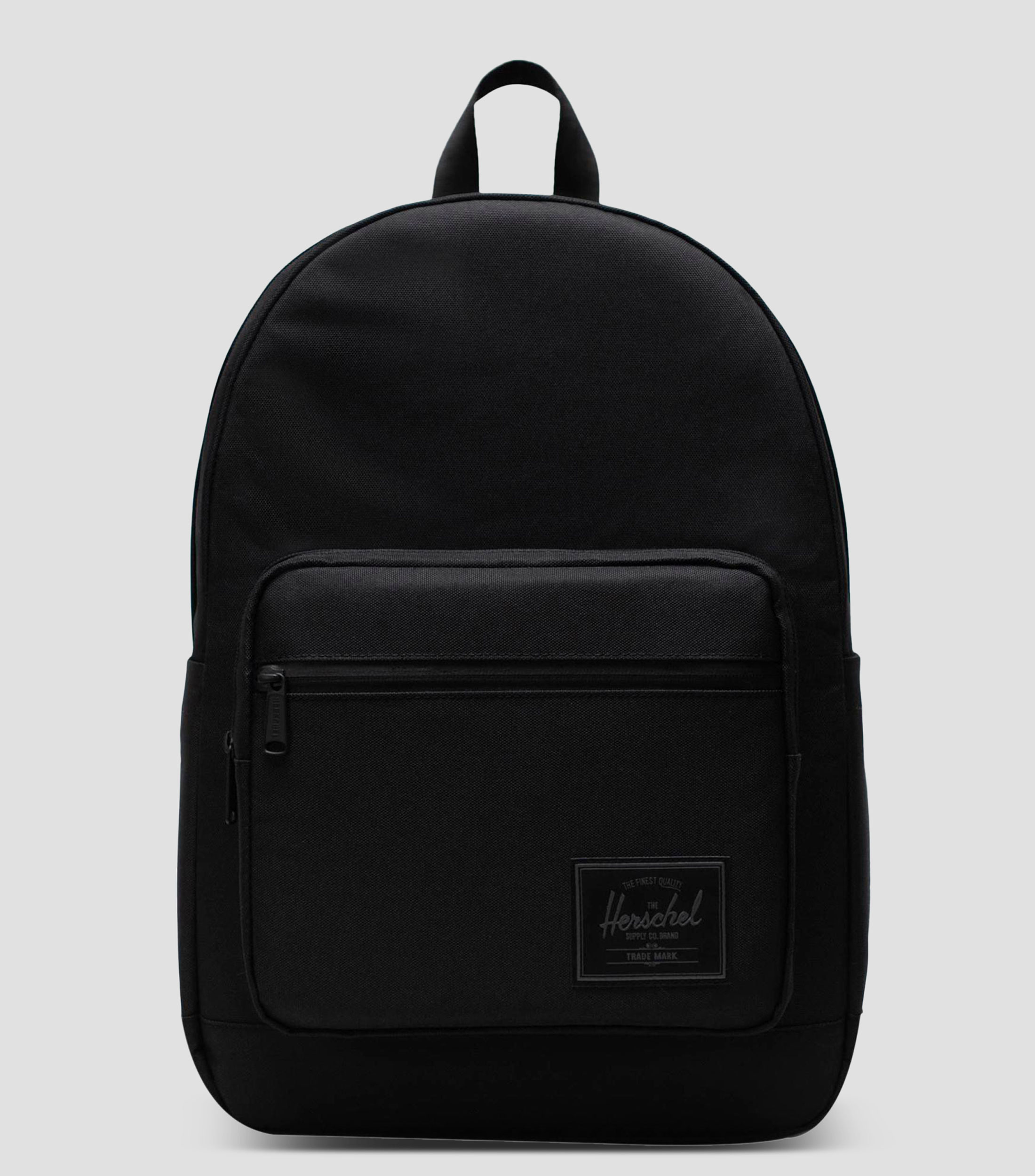 Mochila Pop Quiz Hombre