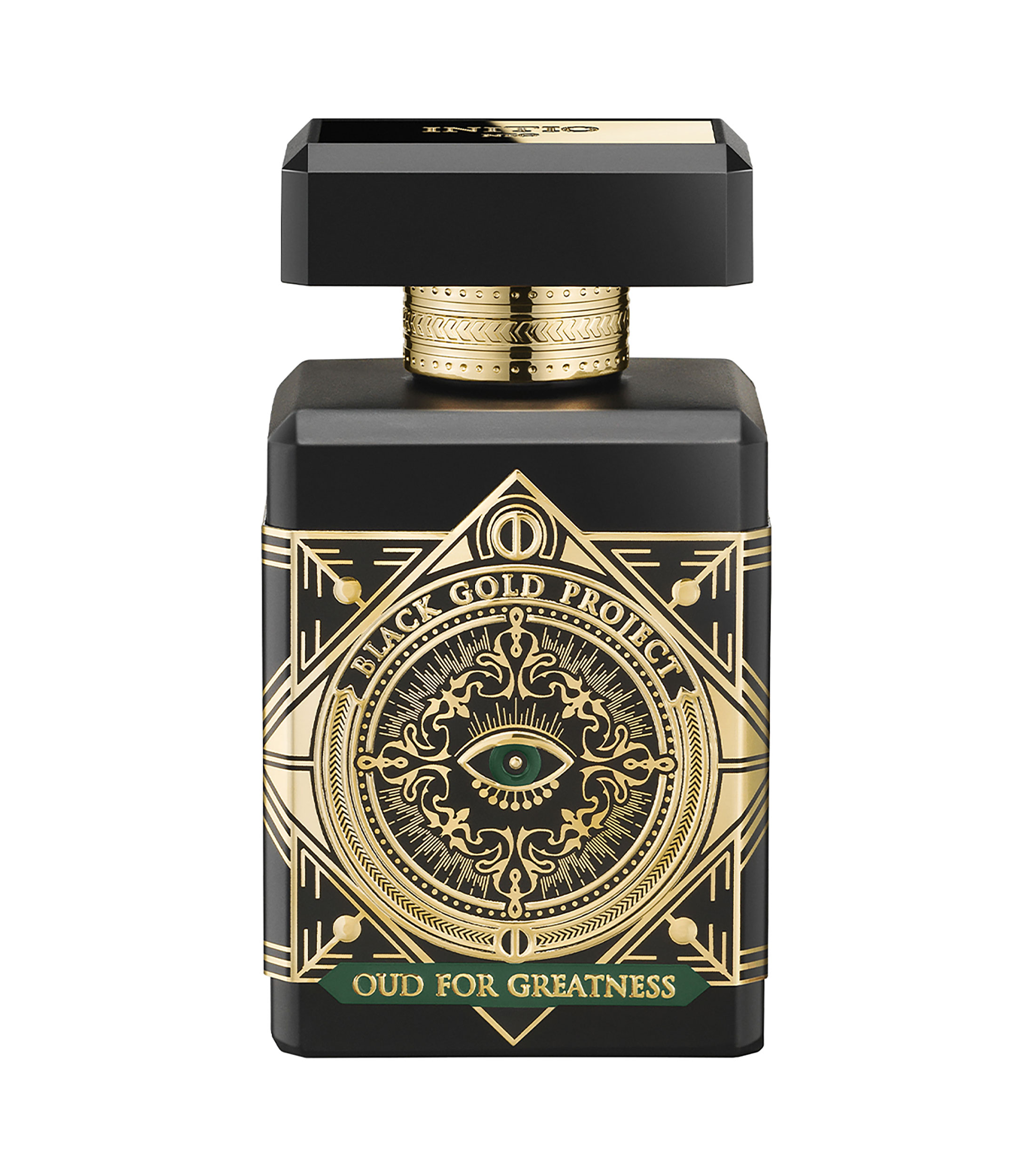 IPP OUD FOR GREATNESS NEO EDP 90ML
