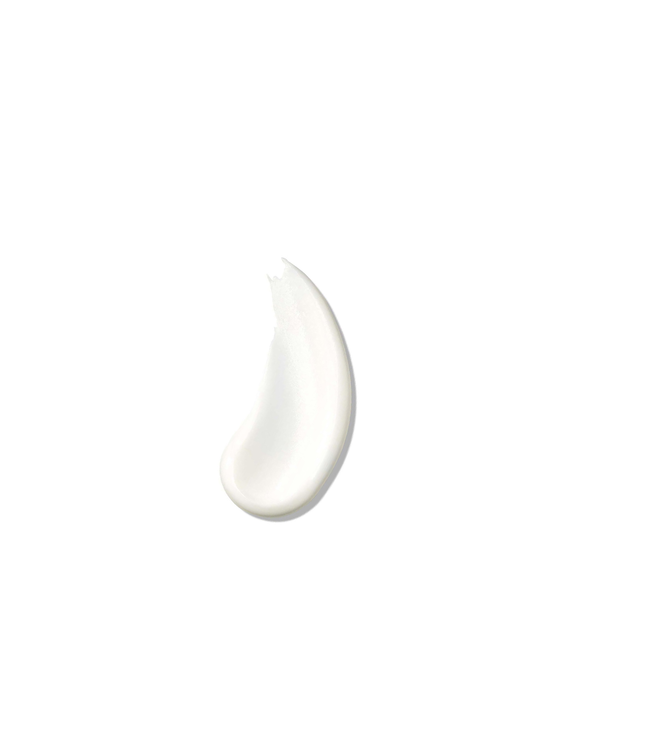 Serum para rosro Contorno Perfecto V Shaping Facial Lift, 50 ml