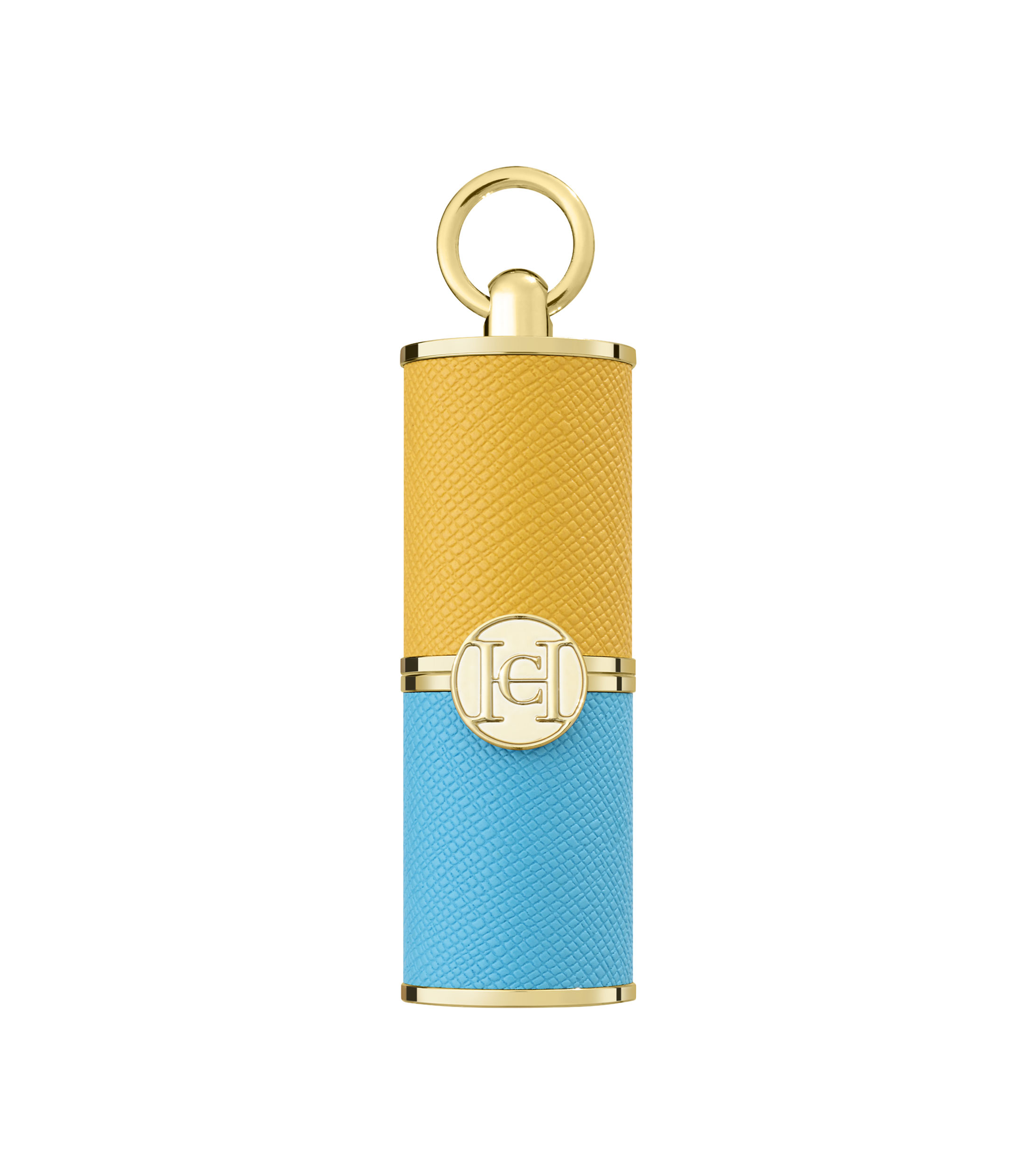 Carcasa para balsamo Good Girl Mini Tint Case