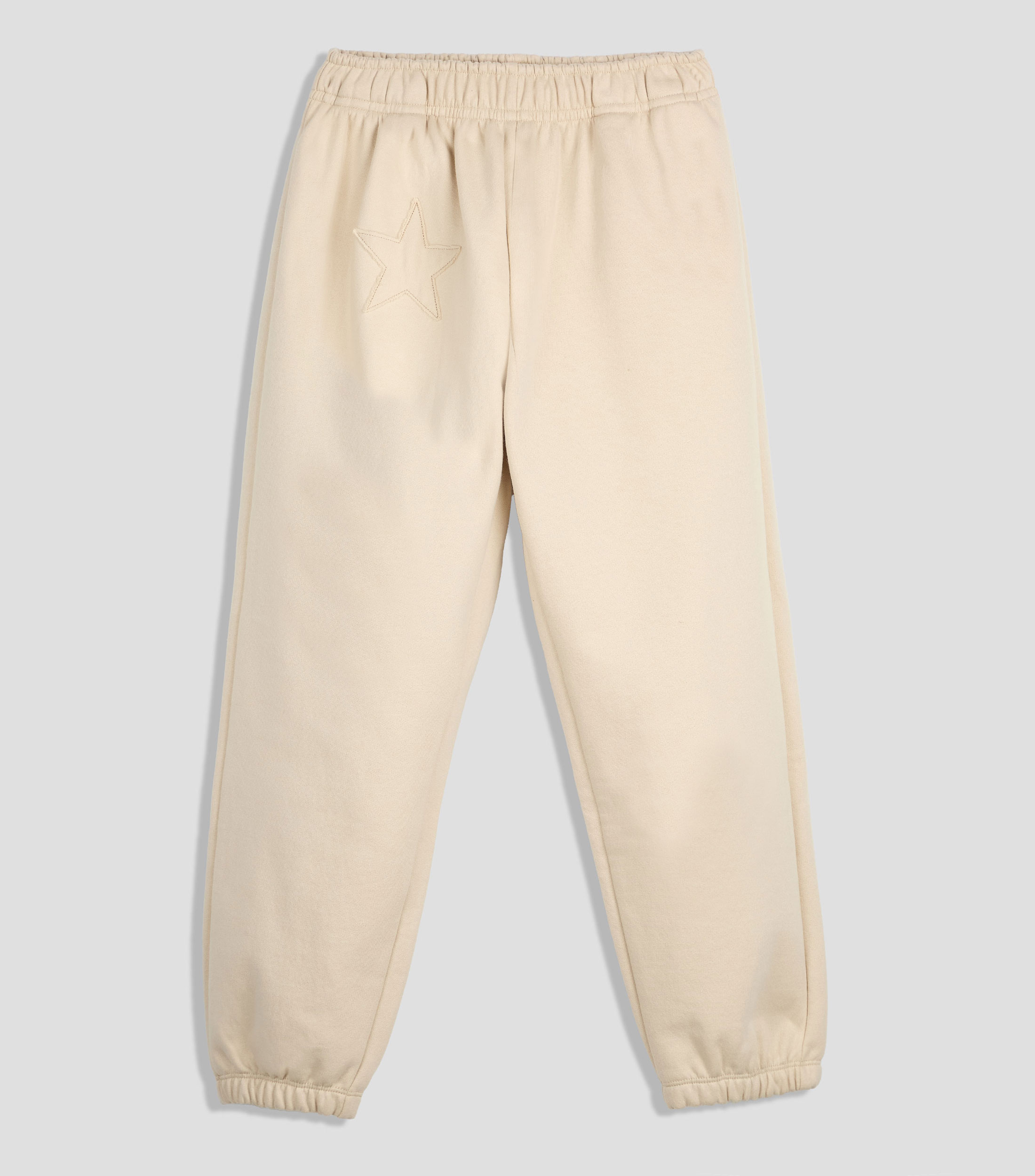 Pantalón Niña