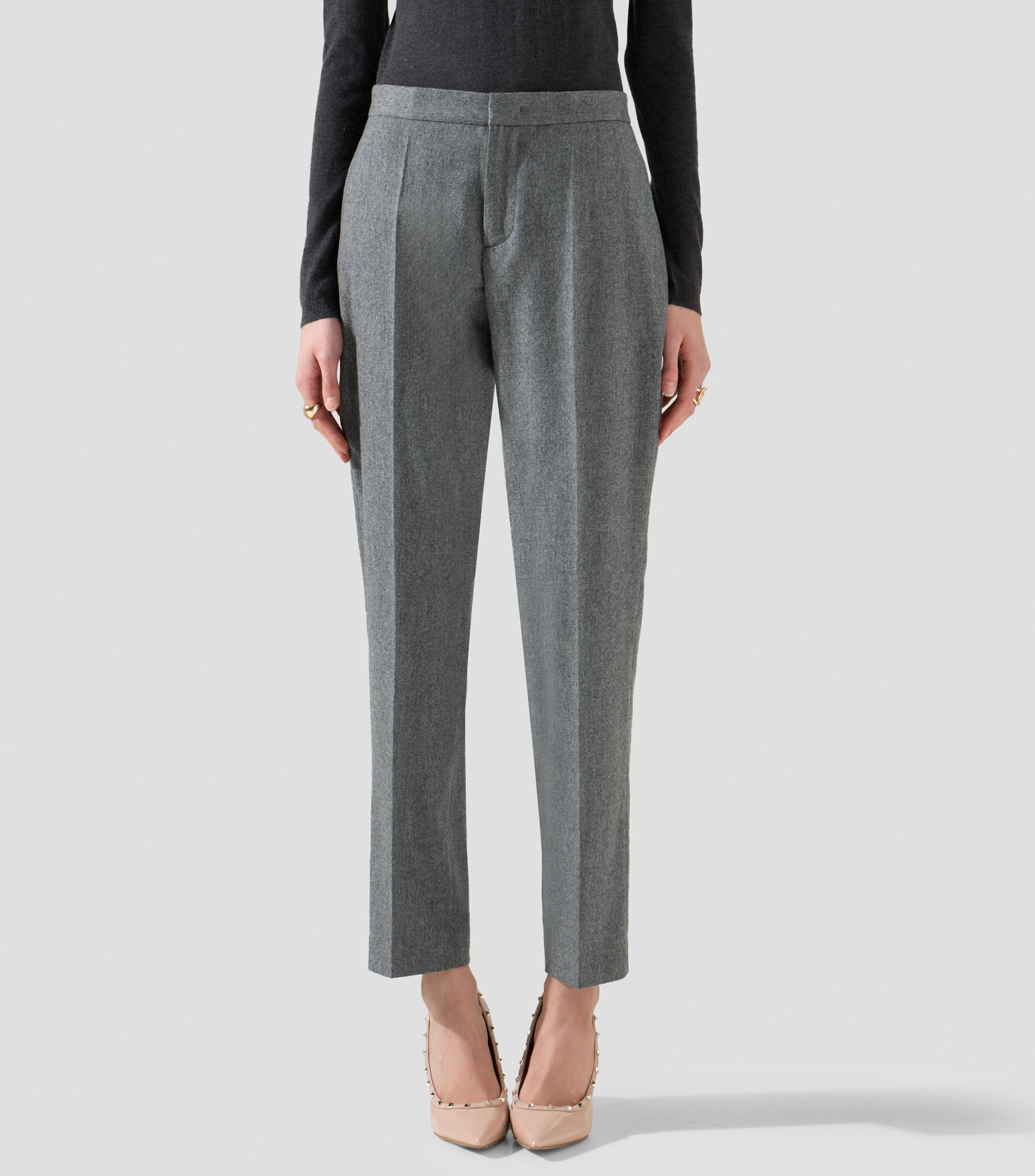 Pantalón Mujer