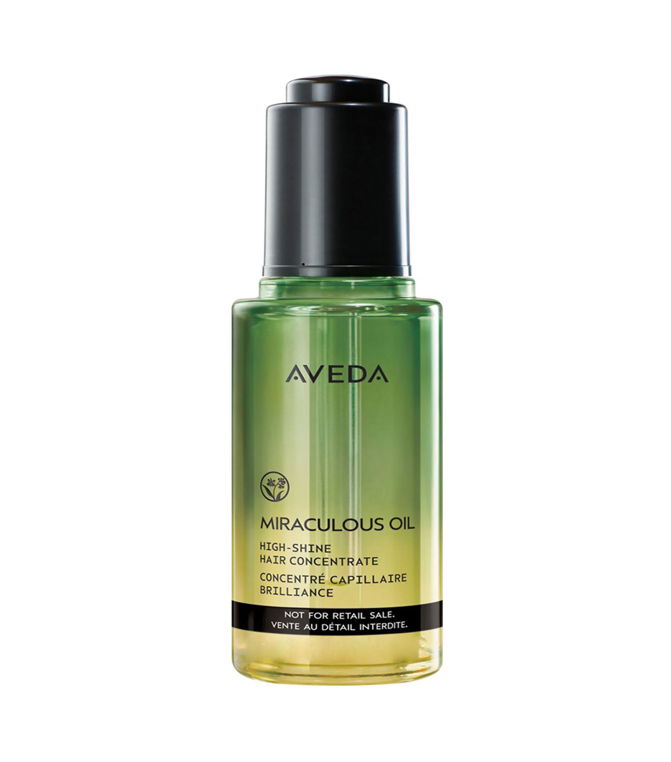 Aceite Miraculous Oil ilumina, 50 ml