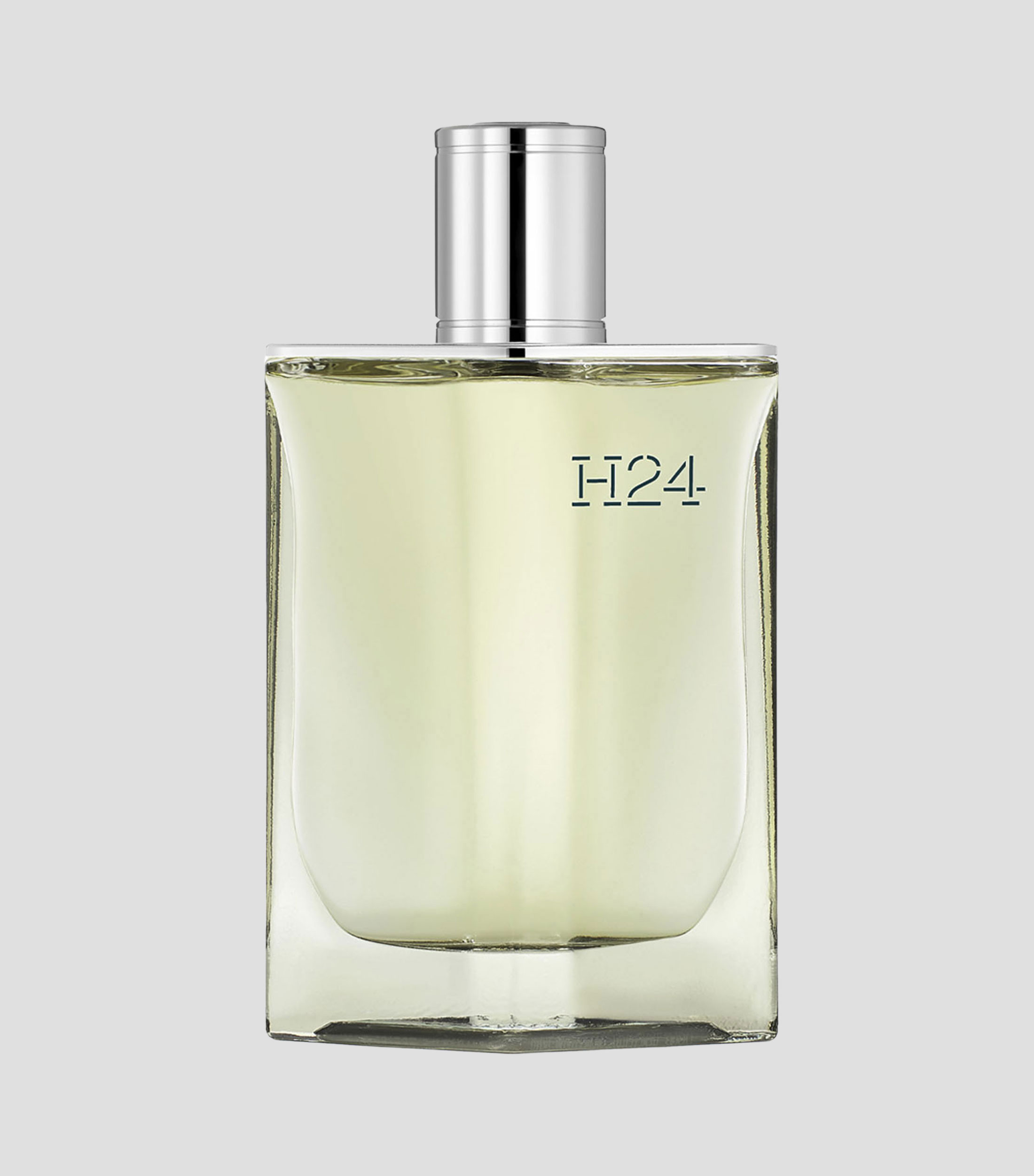 Perfume H24, Eau de Parfum 175 ml para Hombre