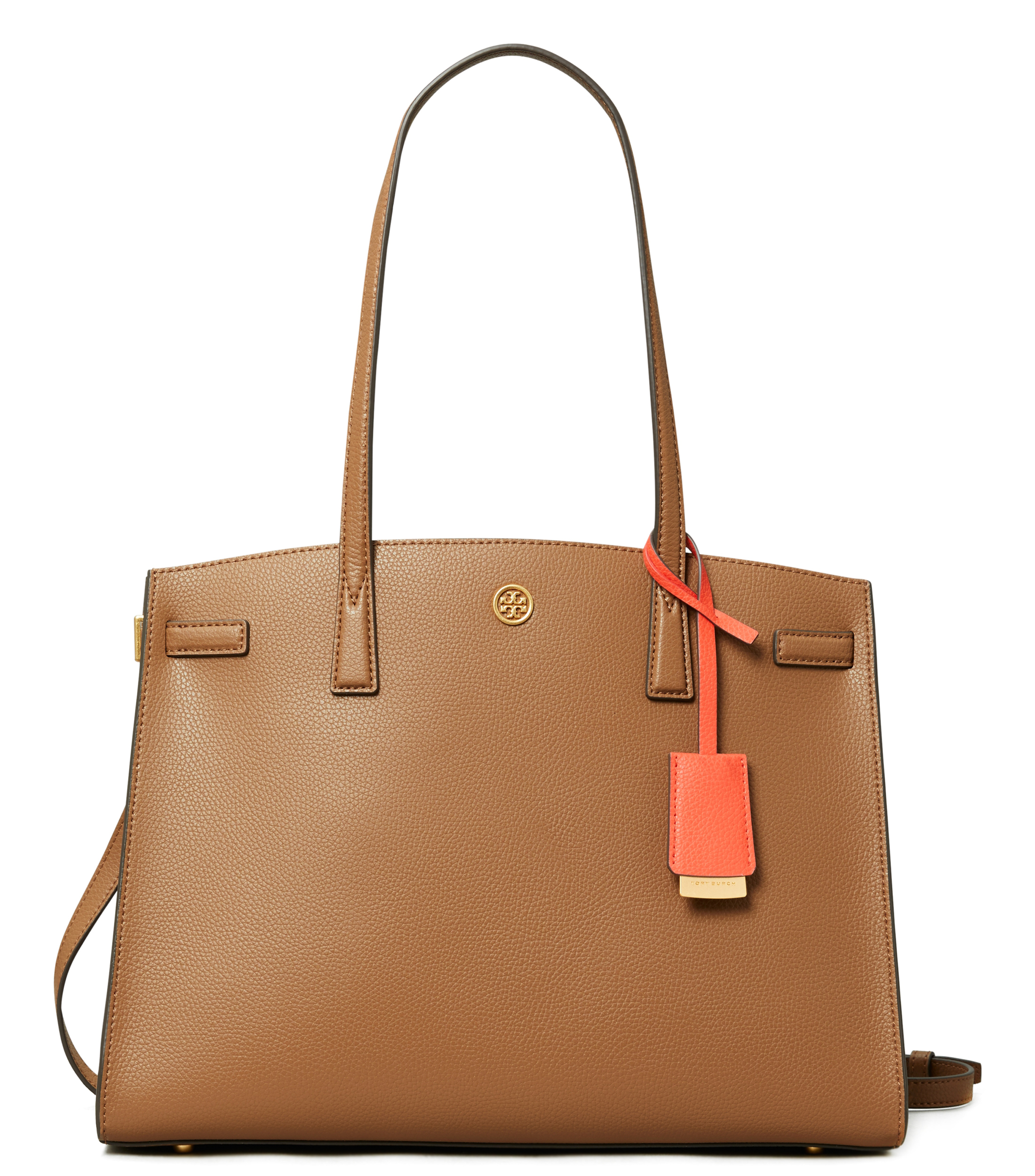 Bolsa tory cheap burch cafe