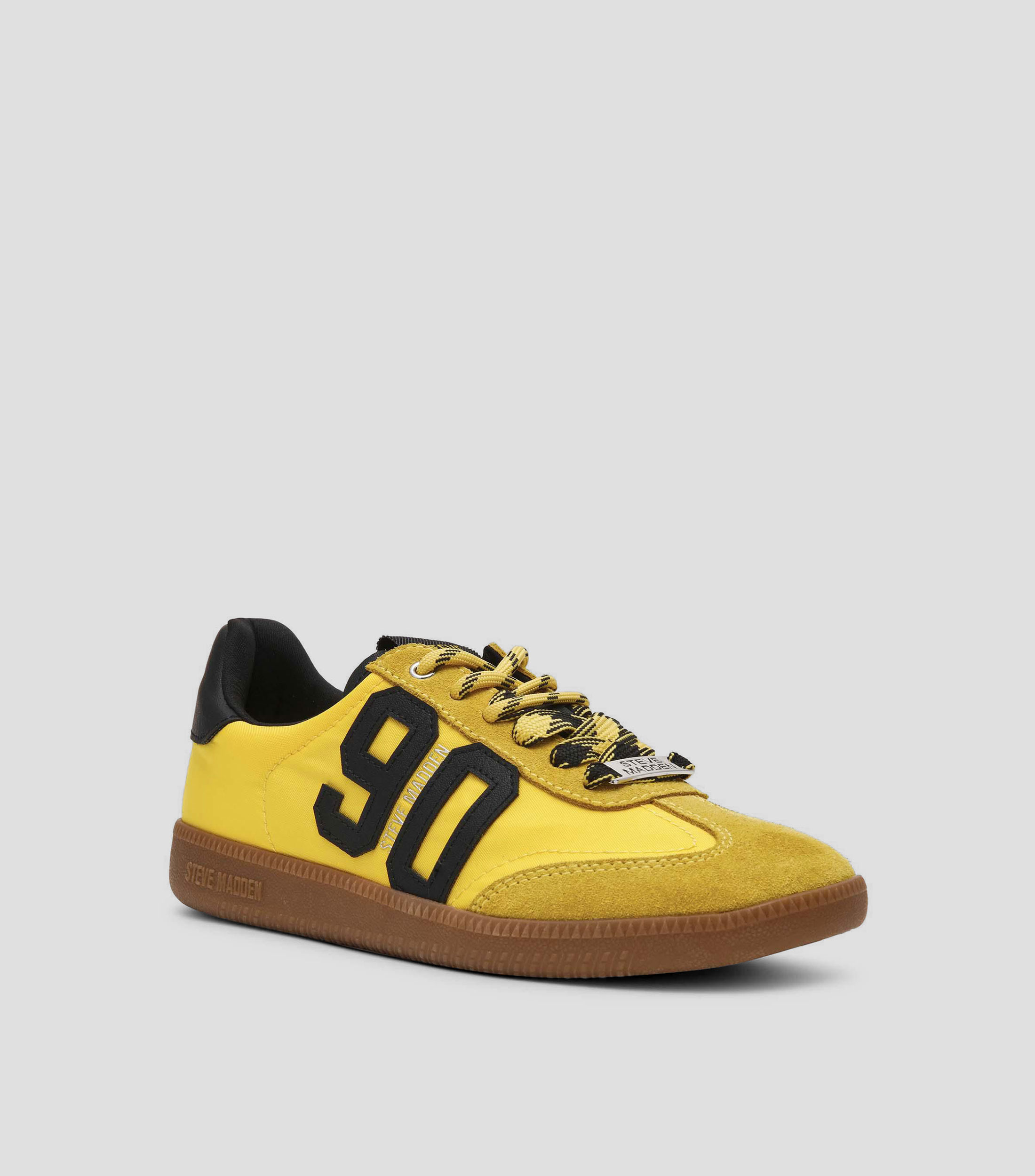 Tenis casuales Mujer
