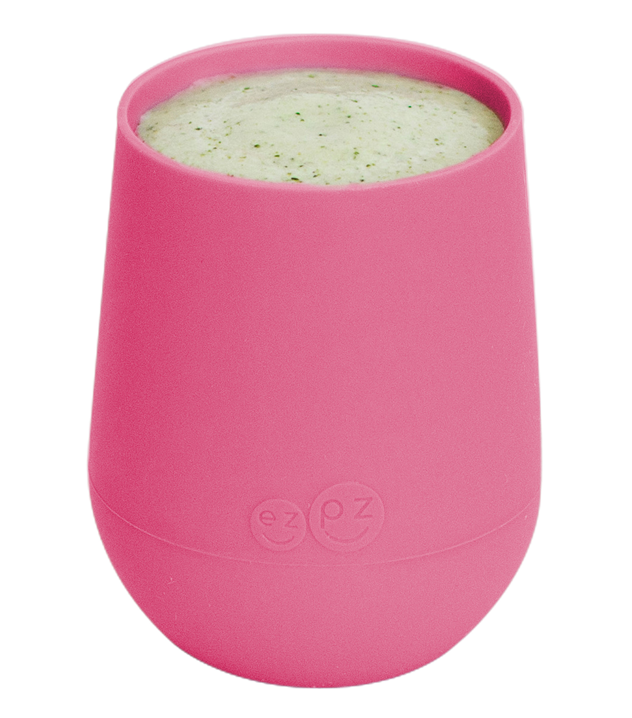 Vaso Entrenador para Bebe