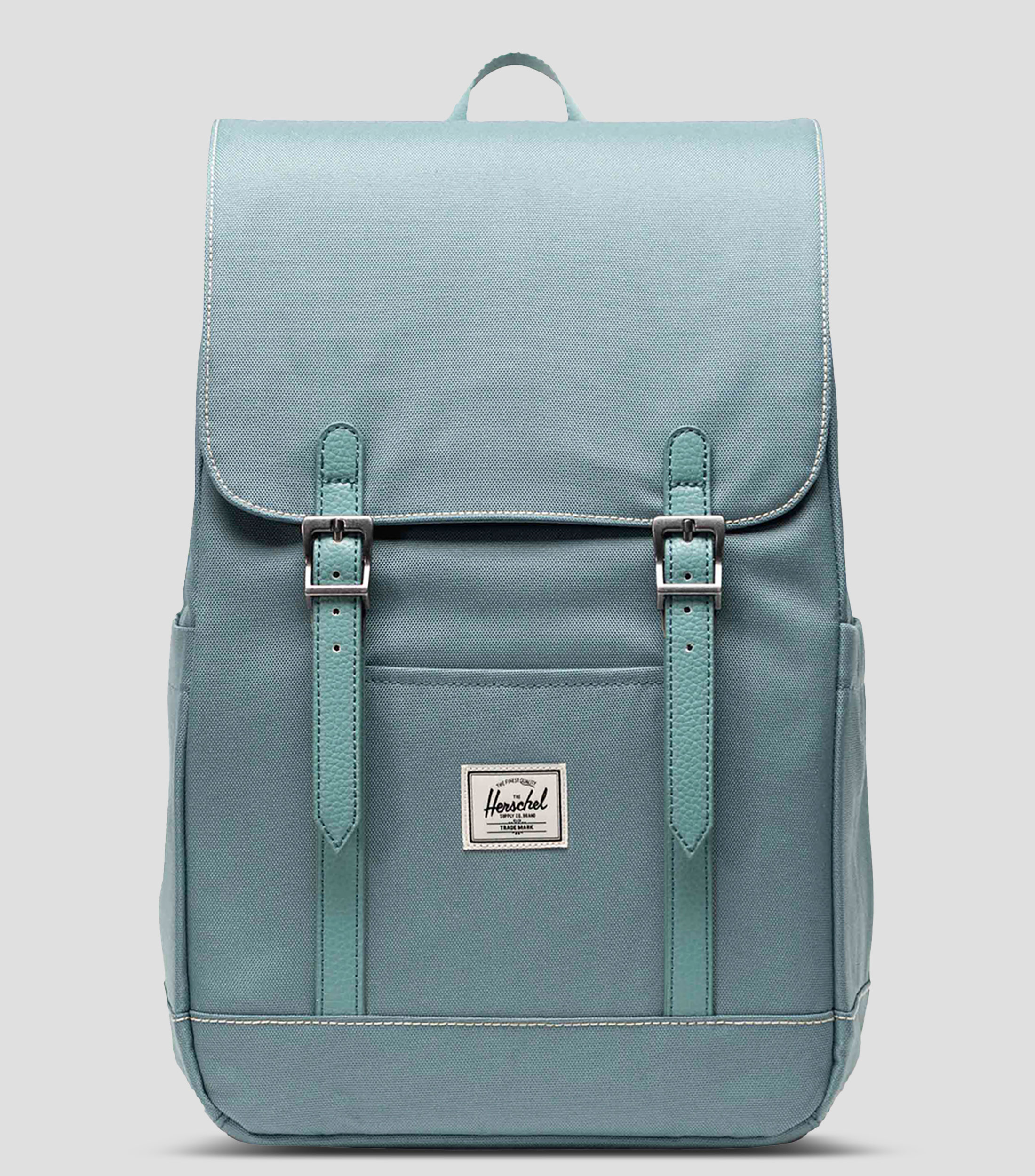 Mochila escolar Retreat Unisex