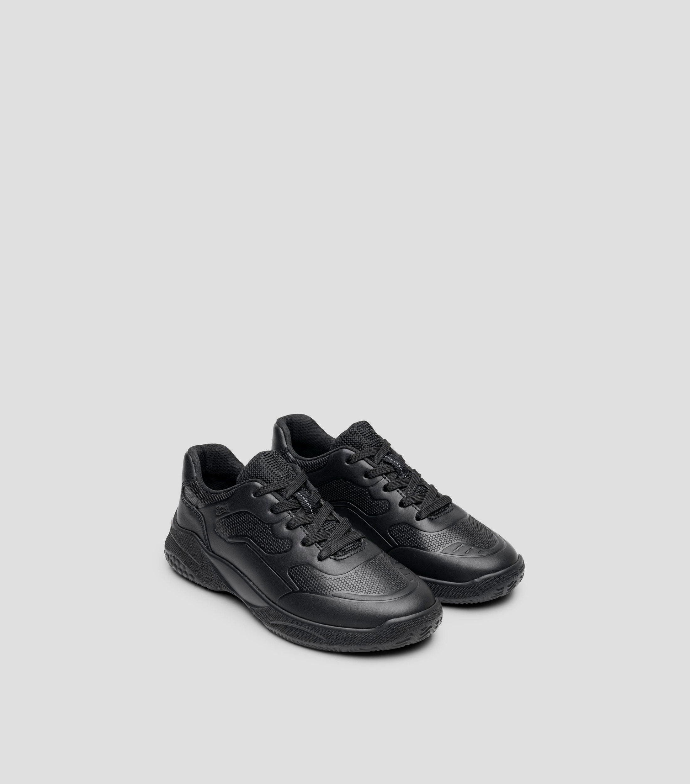 Tenis casuales multidiseño Niño