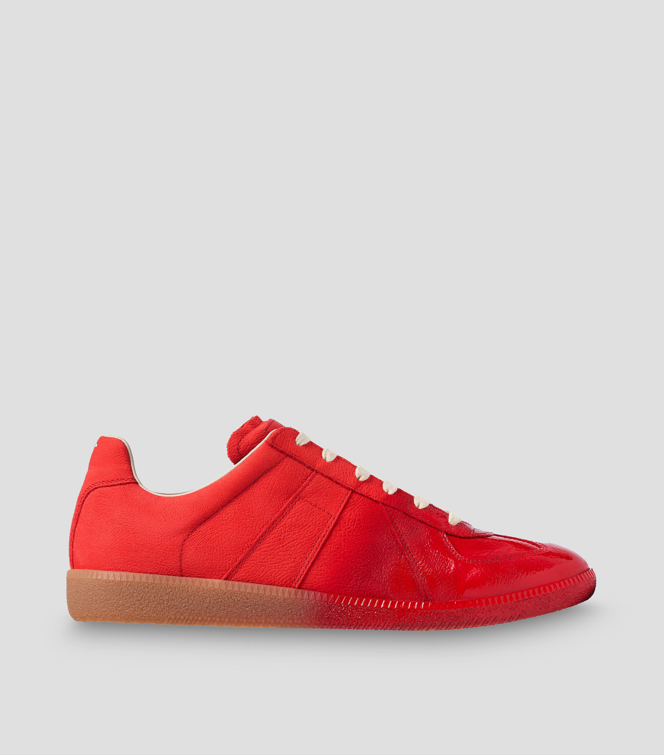 Tenis Replica Hombre