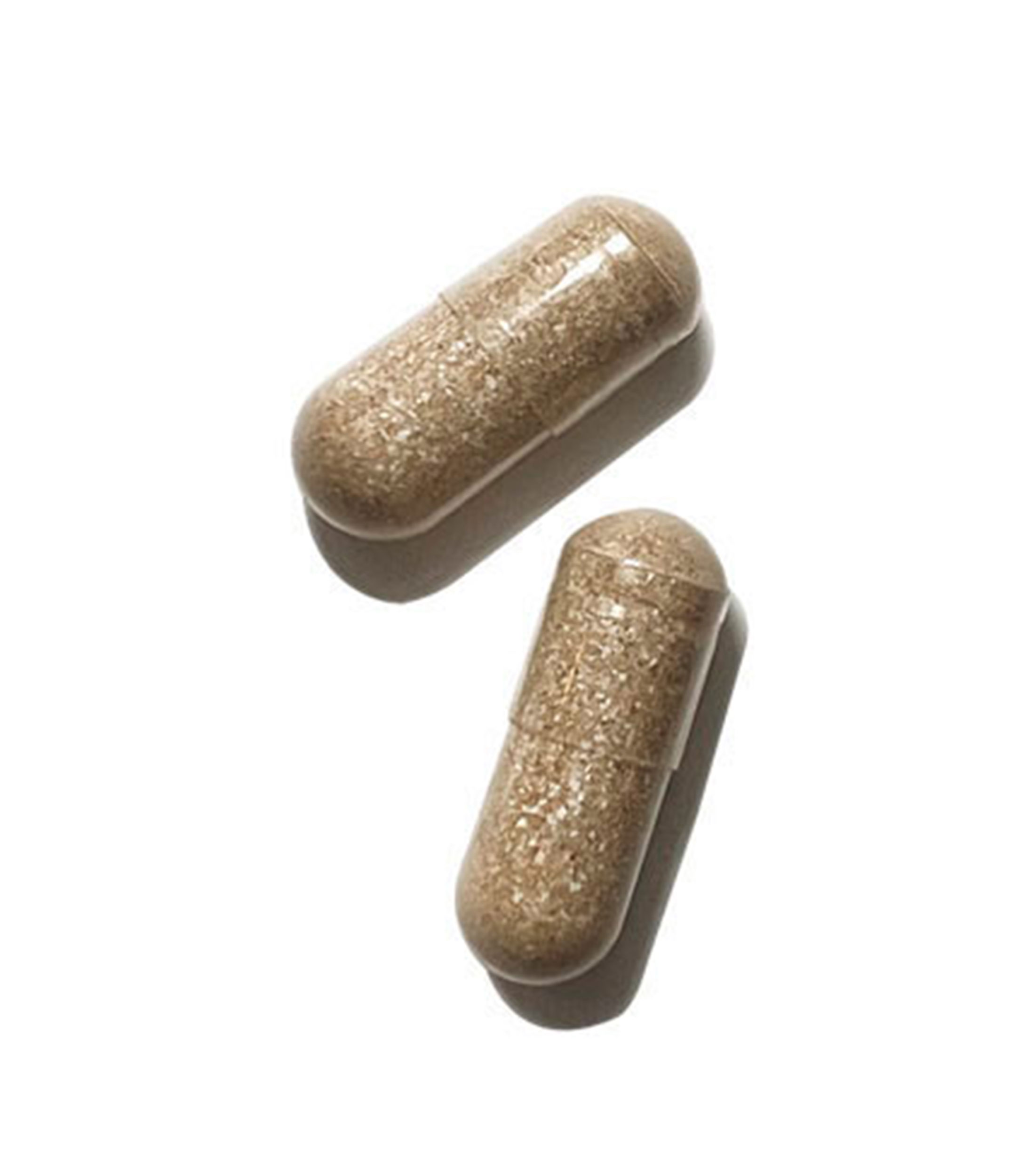Multivitaminico Prenatal Essential organico fermentado, 60 cap