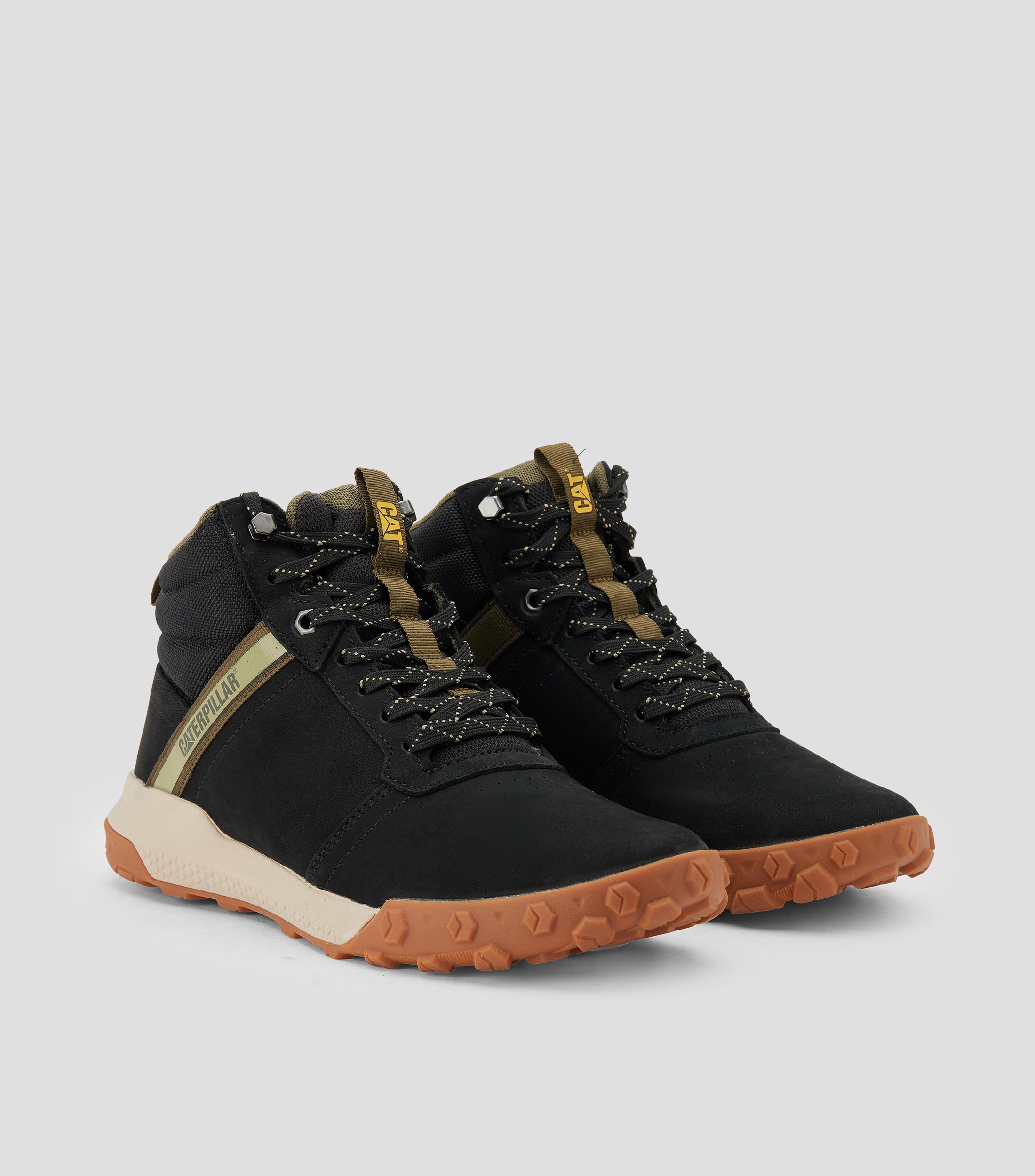 Tenis casuales Hombre