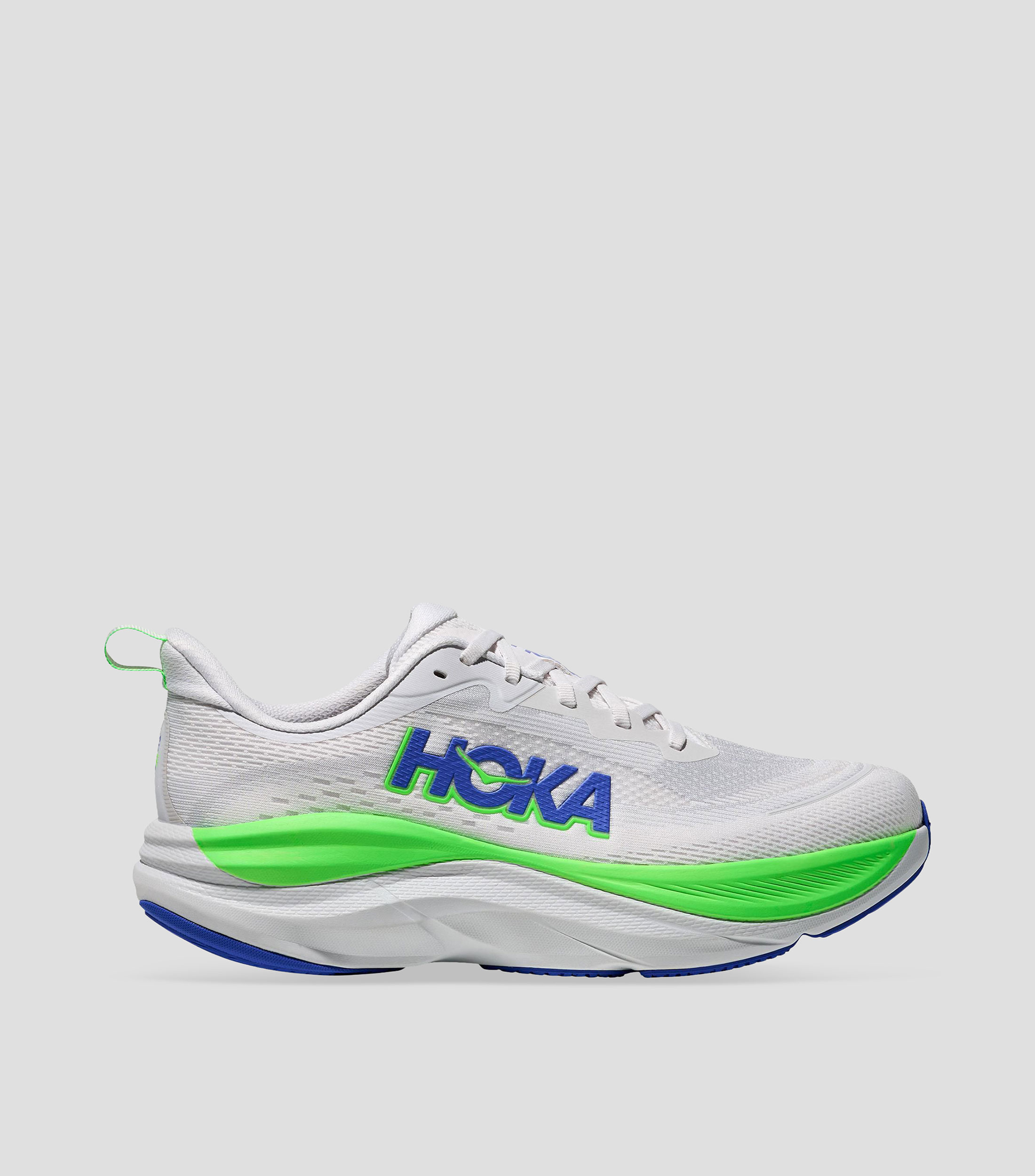 Tenis para correr Skyflow Hombre