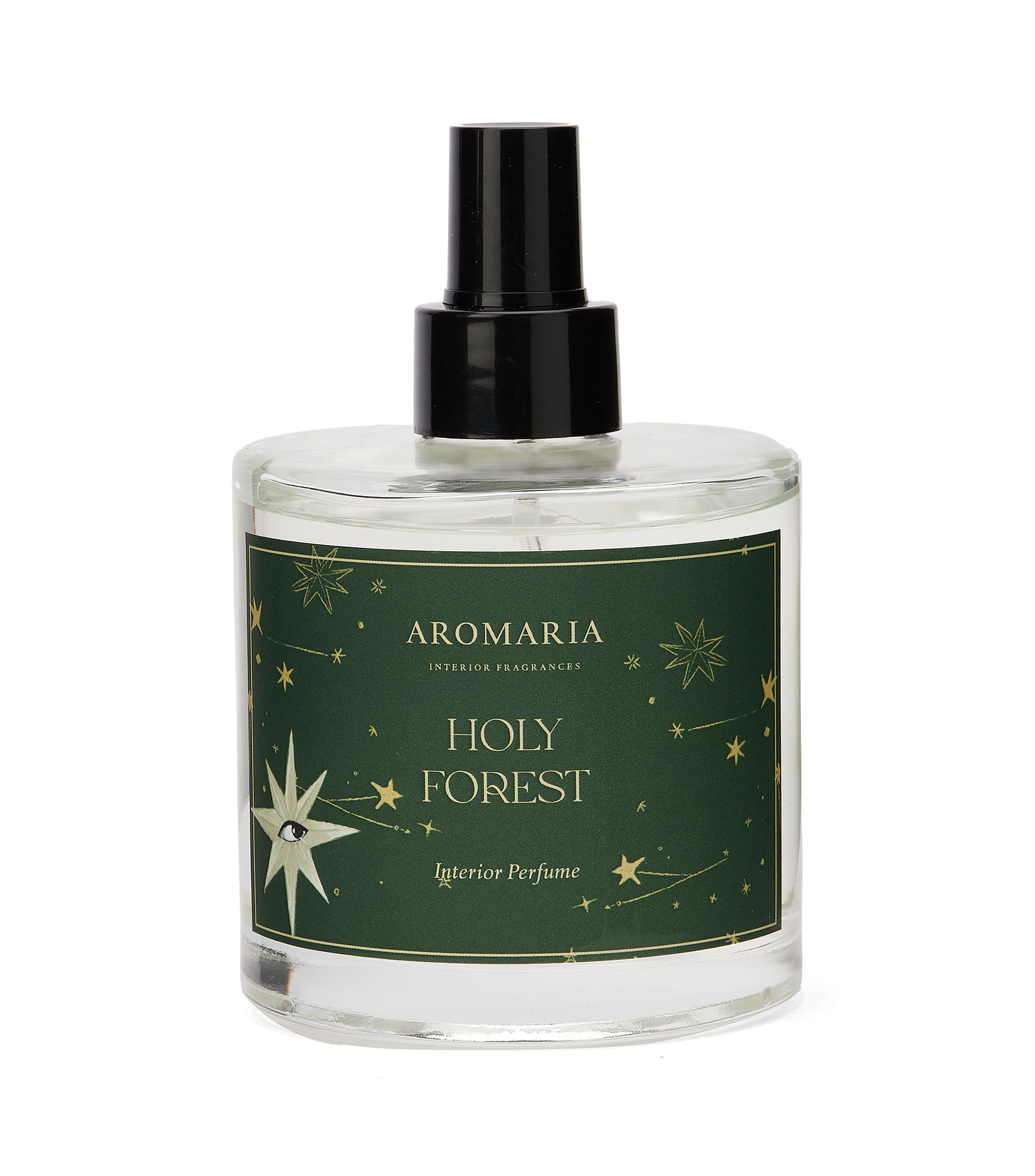 Perfume para interior Holy Forest, 300 ml