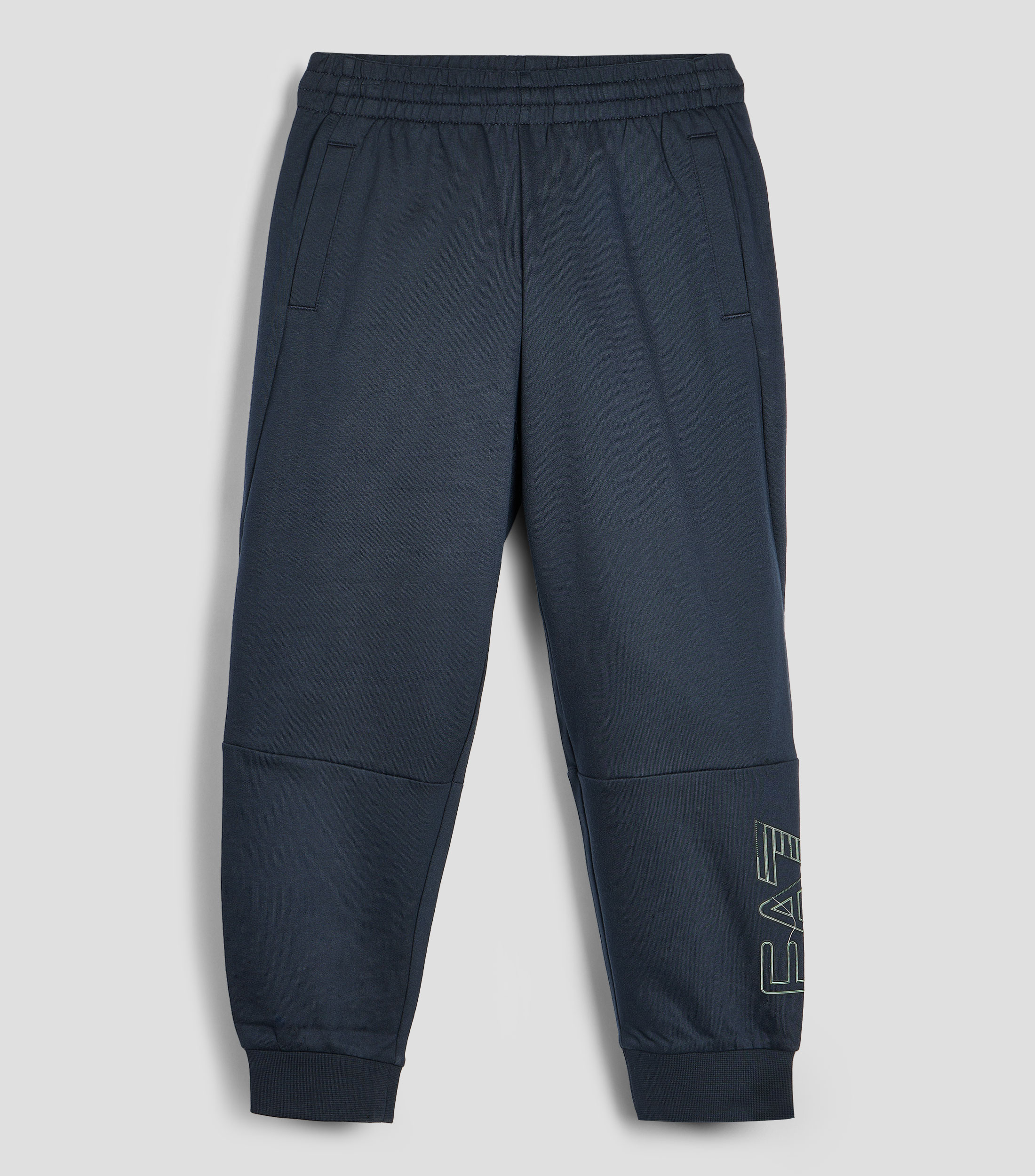 Pantalón Niño