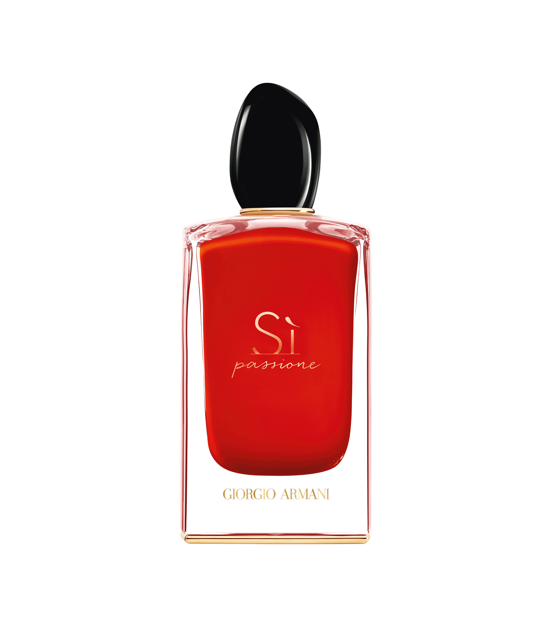 si giorgio armani palacio de hierro