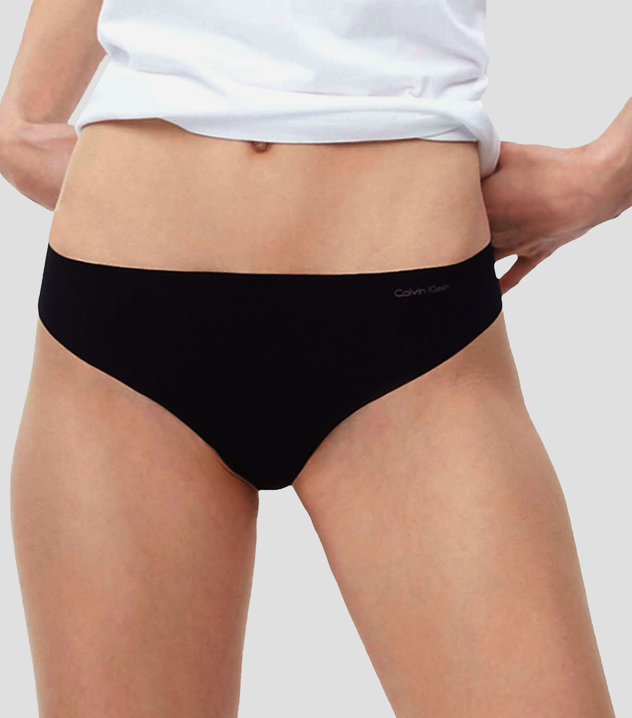 Tanga Mujer