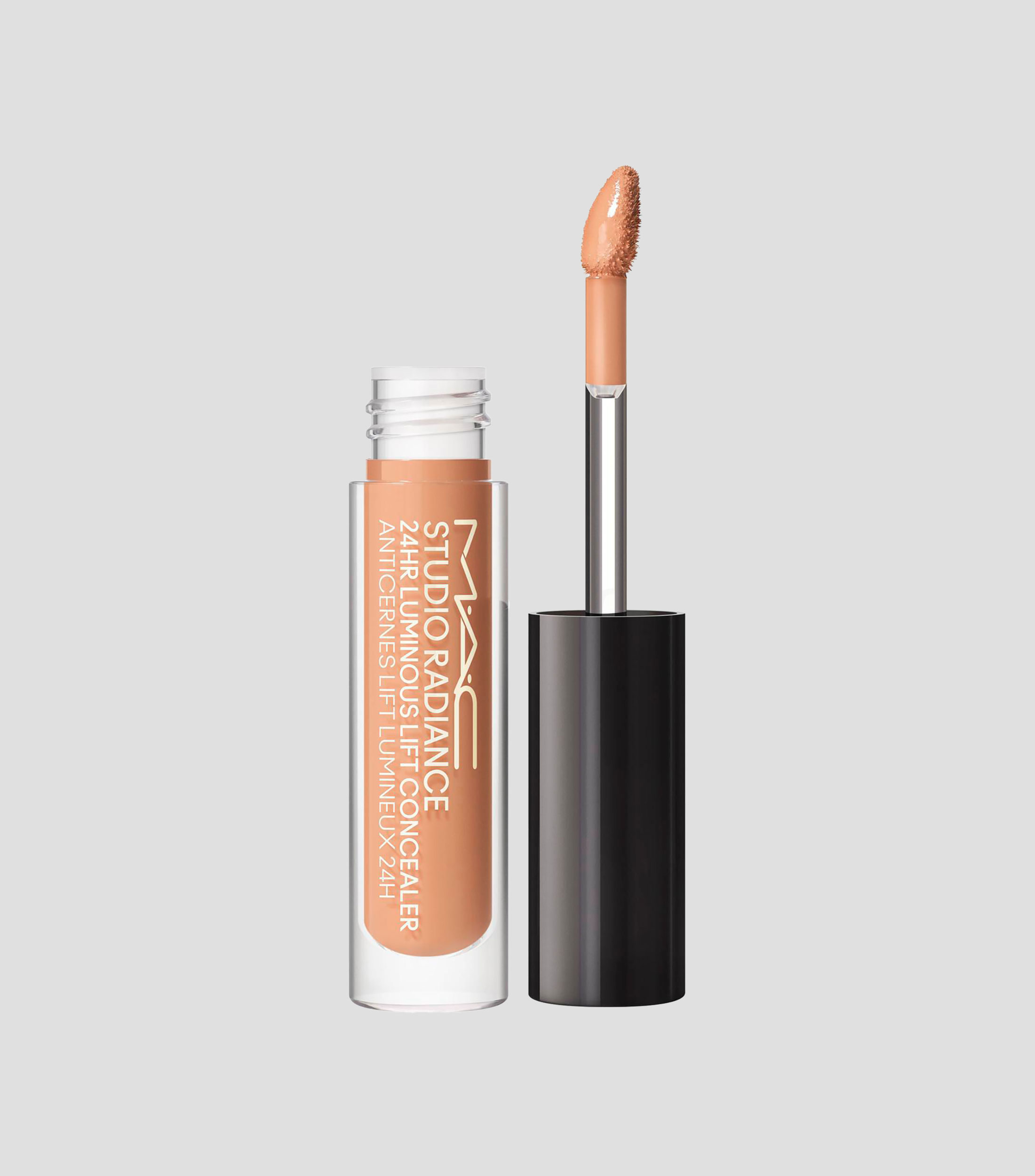 Corrector Mini Studio Radiance, 9 ml