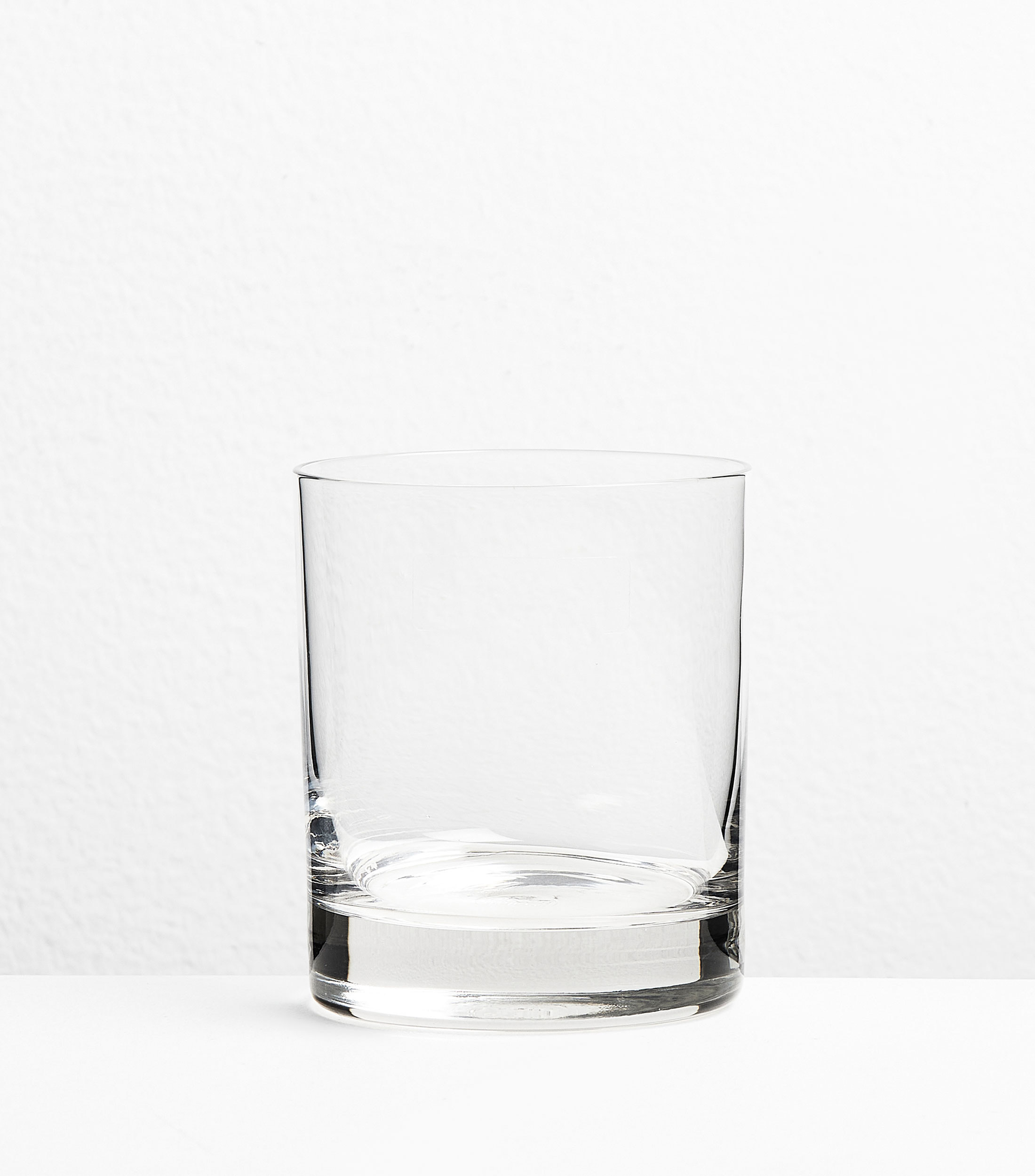 Vaso old fashion, 290 ml