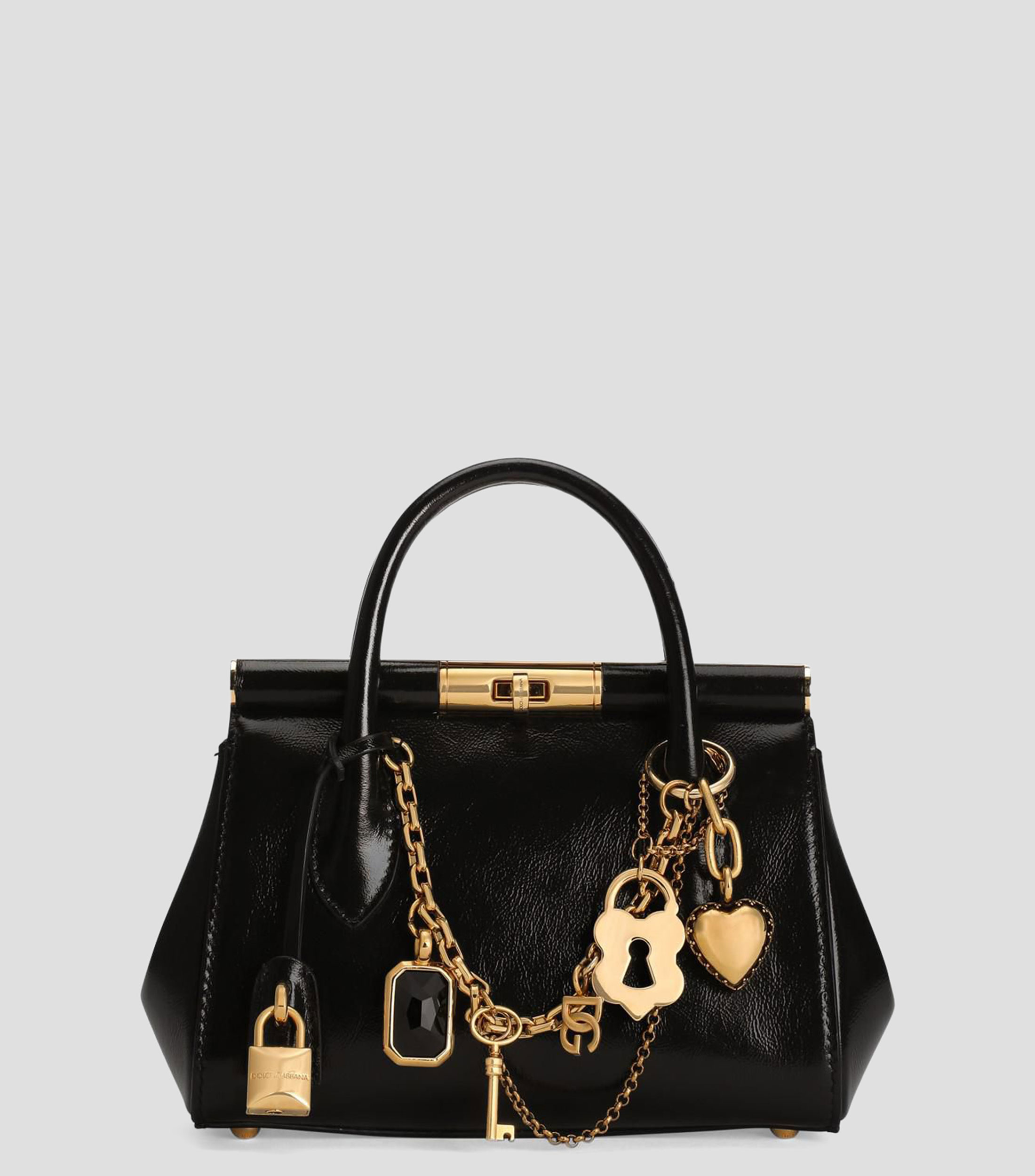 Bolsa Marlene
