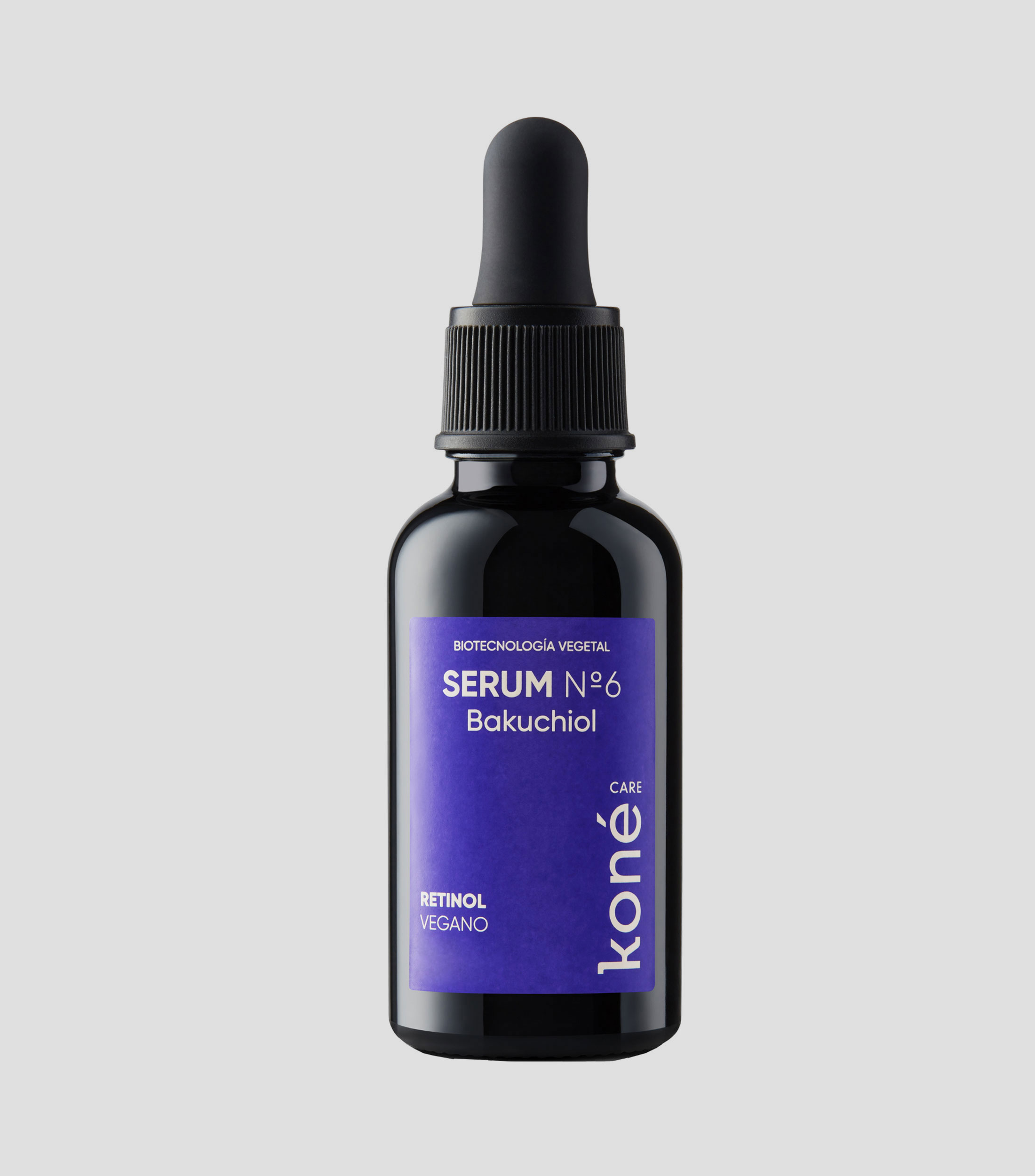 Serum No. 6 Bakuchiol, 30 ml