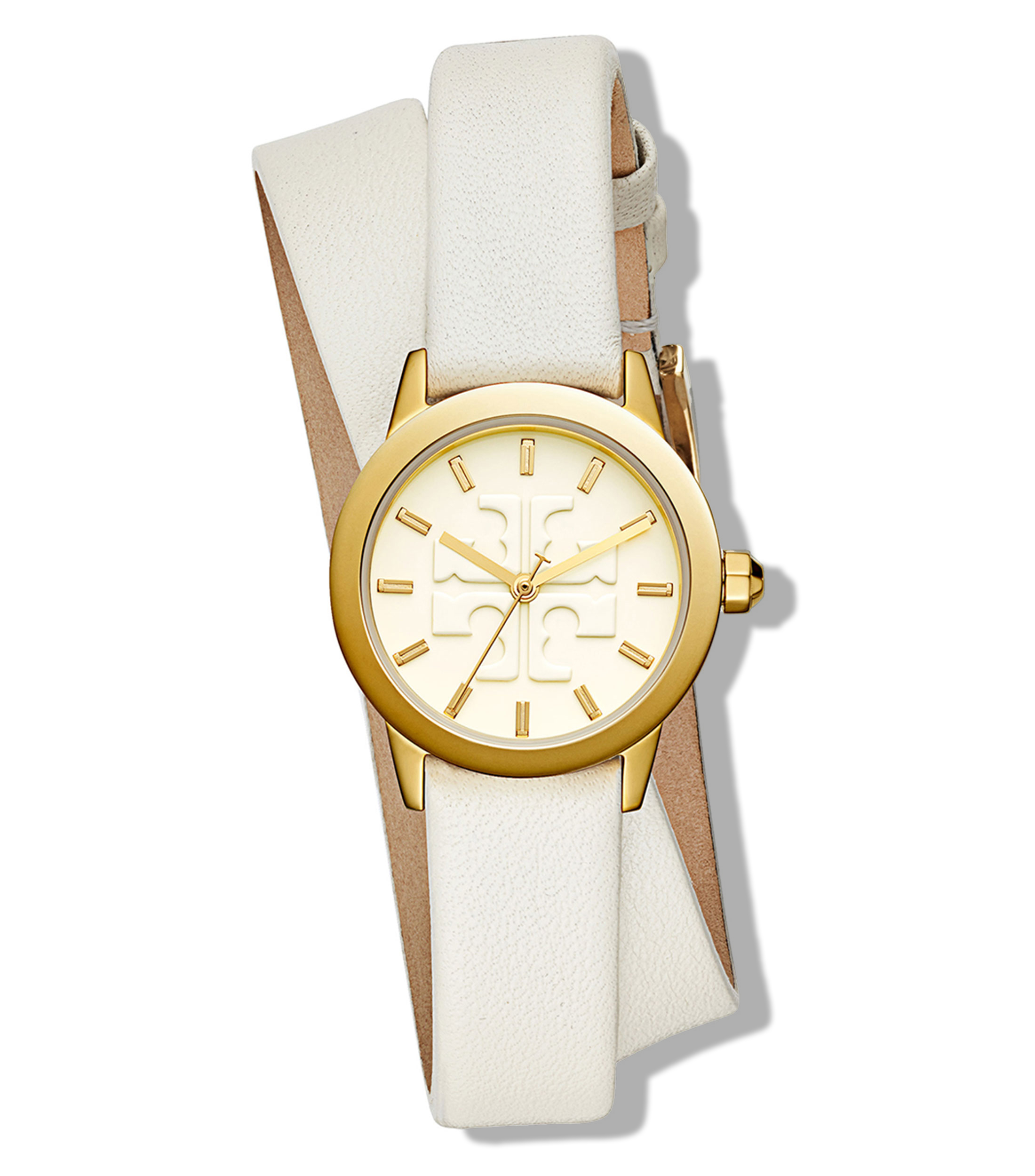 Tory Burch Reloj The Gigi Fashion Mujer - El Palacio de Hierro