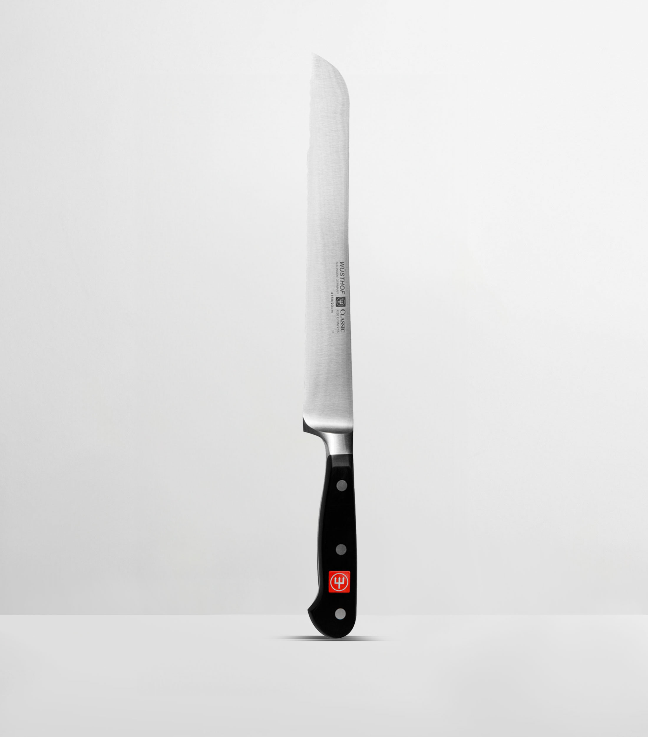 Cuchillo para Pan Classic
