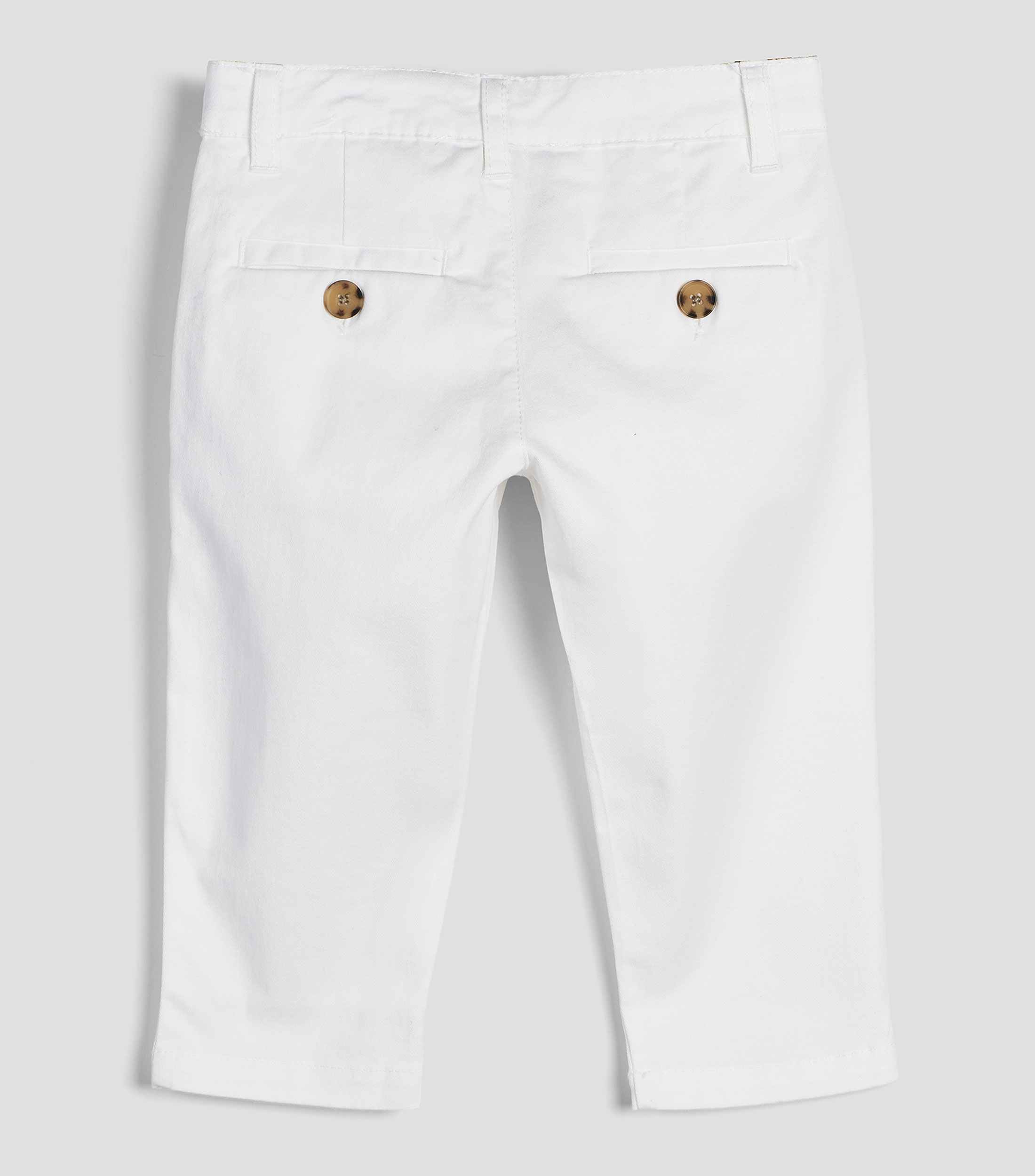 Pantalón Bebé