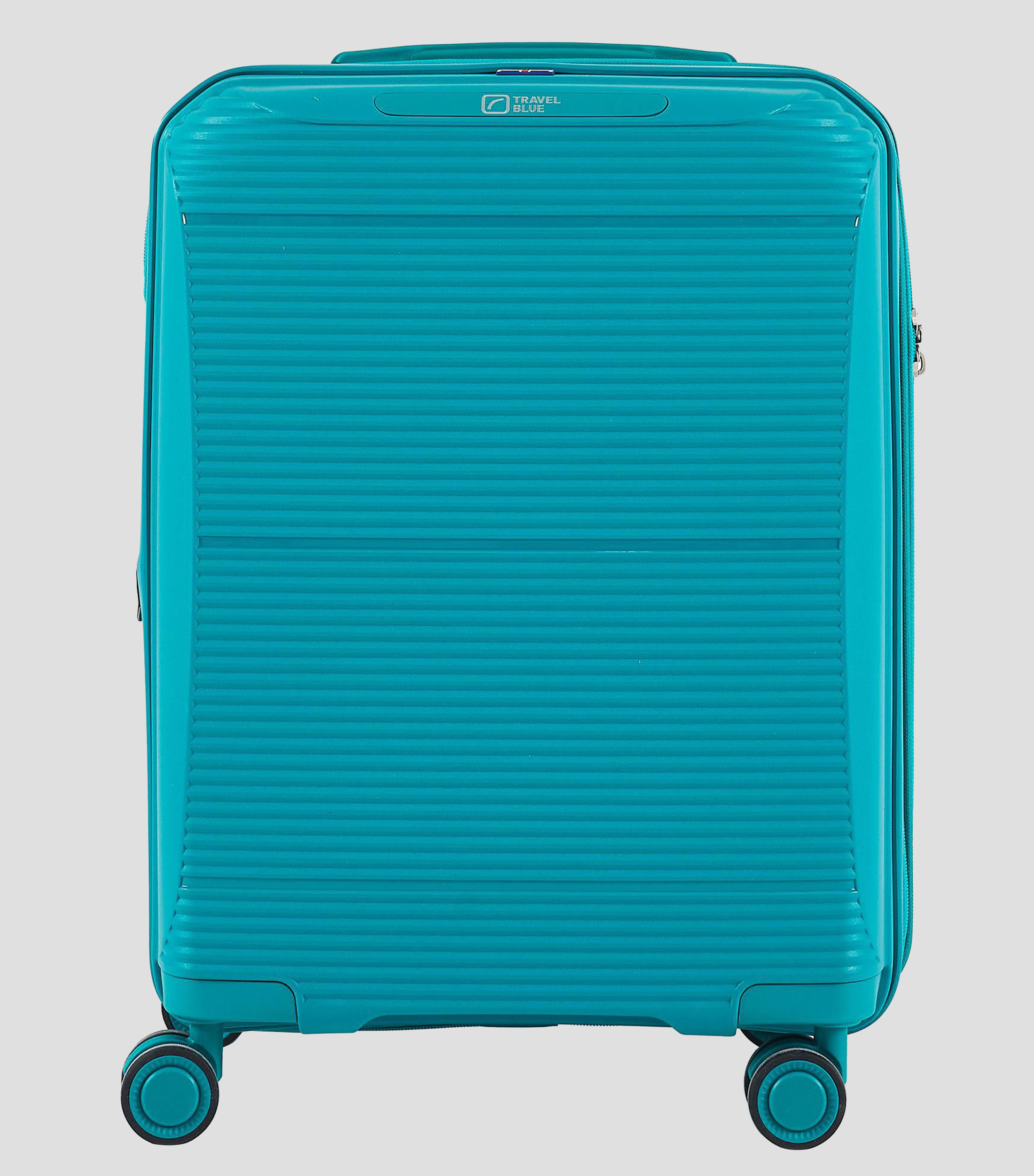 Maleta de Viaje Journey Jet 20