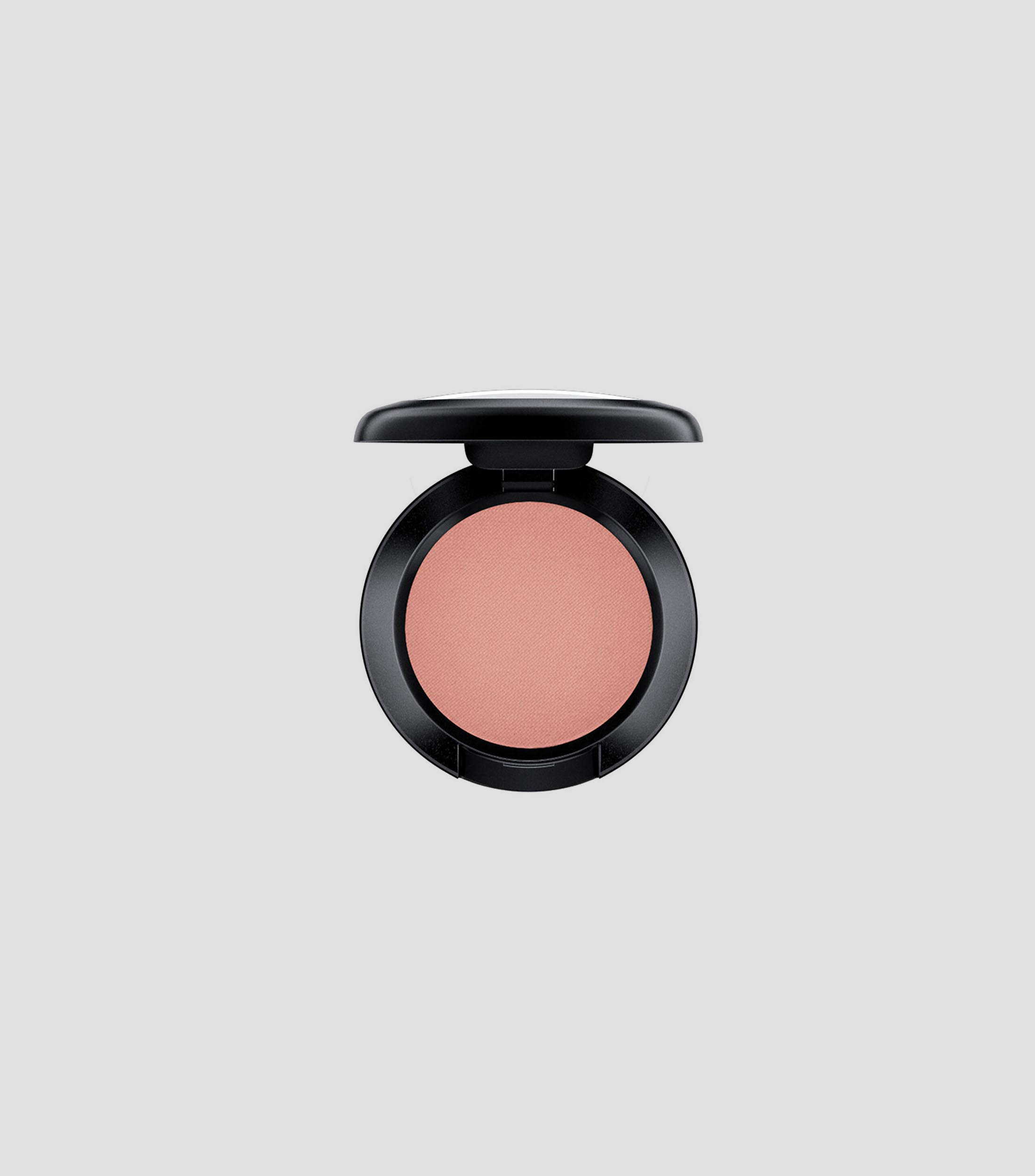 Sombra para ojos Small Eyeshadow Café Claro, 1.3 gr