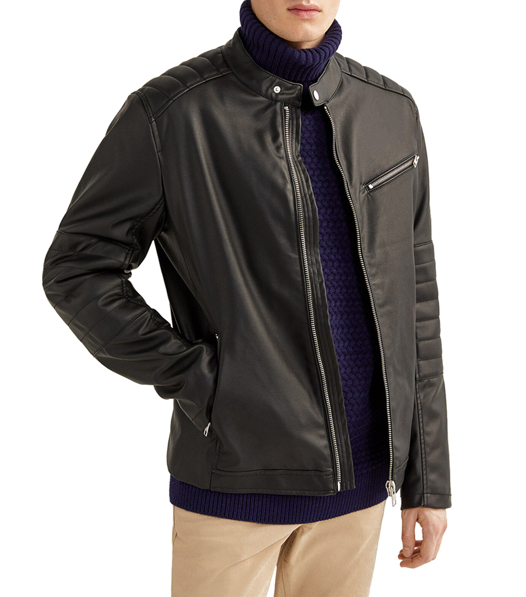 Springfield mexico sales hombre