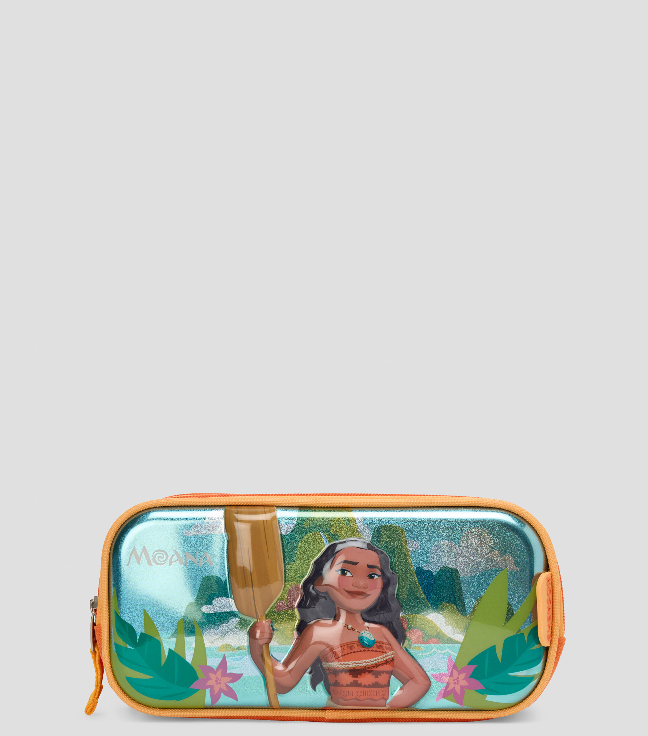 Lapicera Moana Niña