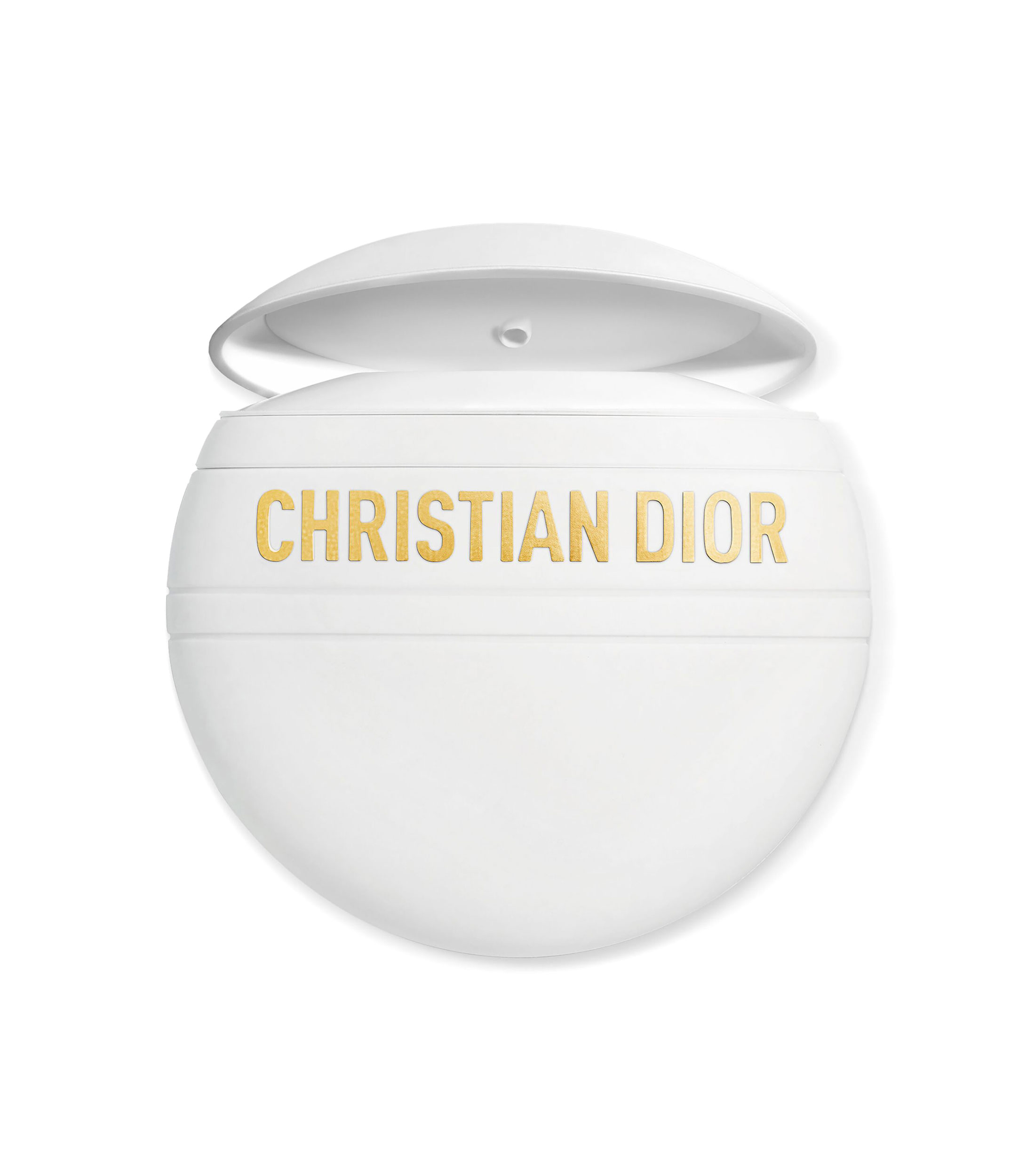 J'ADORE LES ADORABLES, CREMA DE MANOS, 50 ML