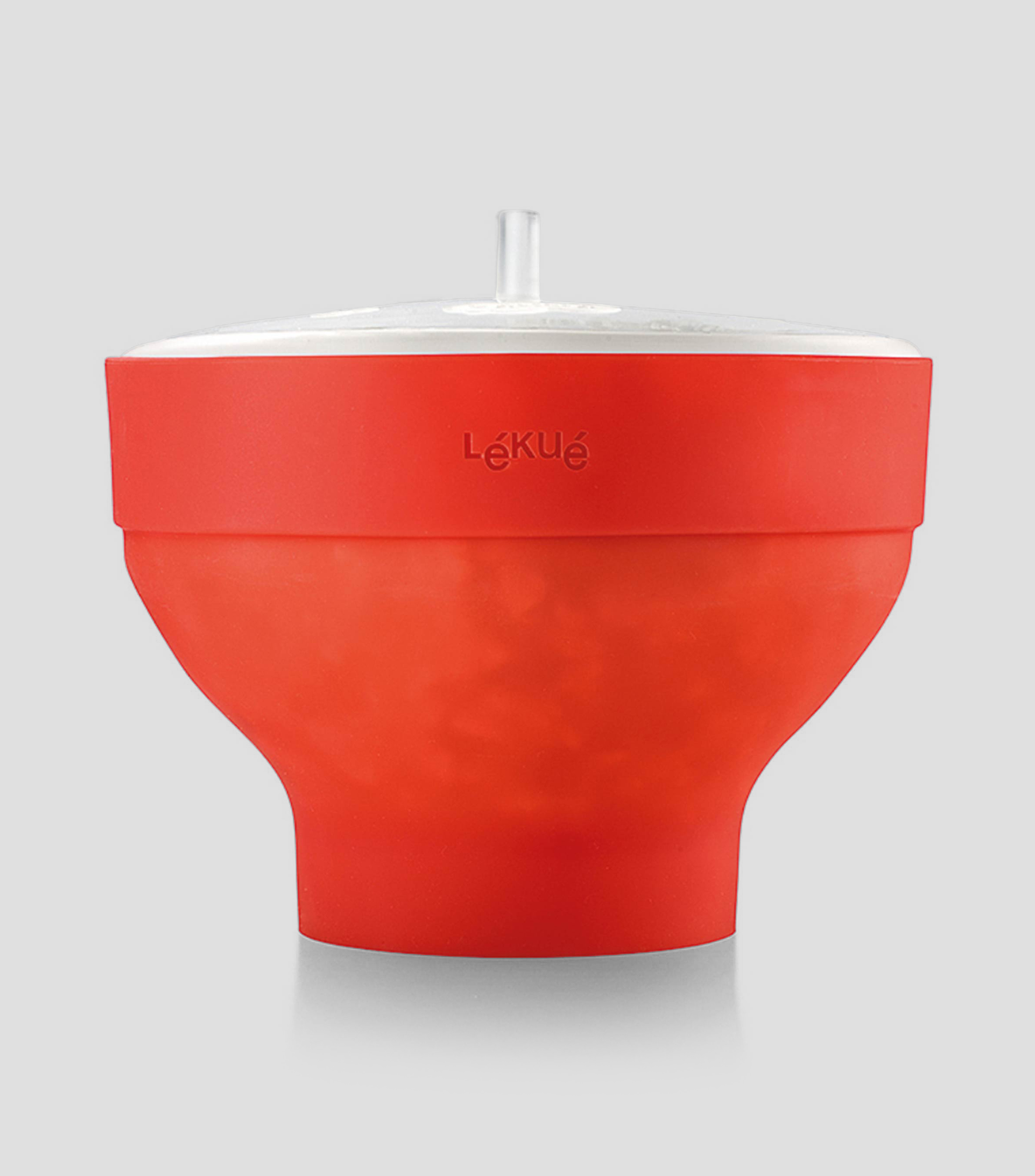 Molde Palomero Para Microondas