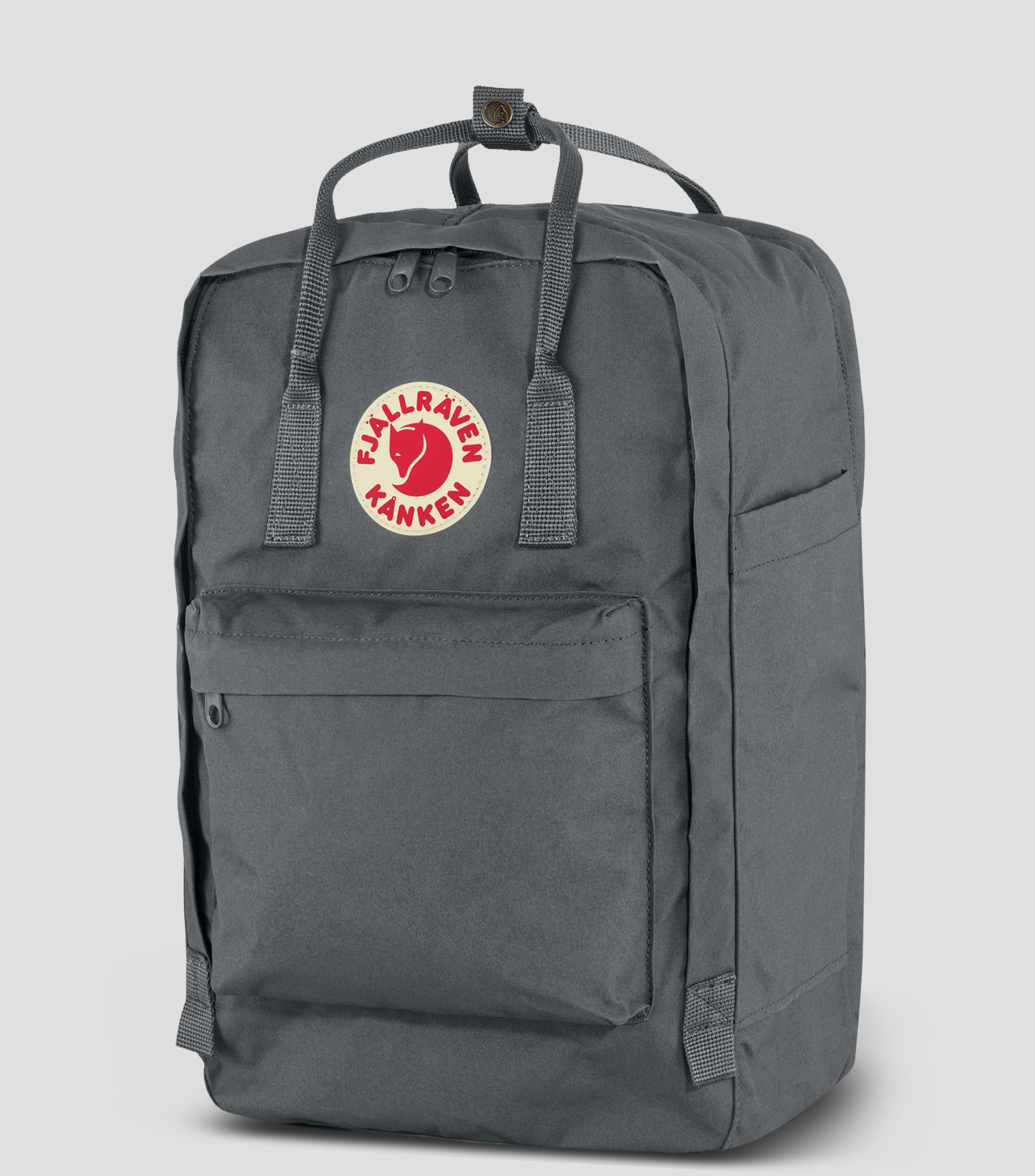Mochila para laptop 17" Unisex