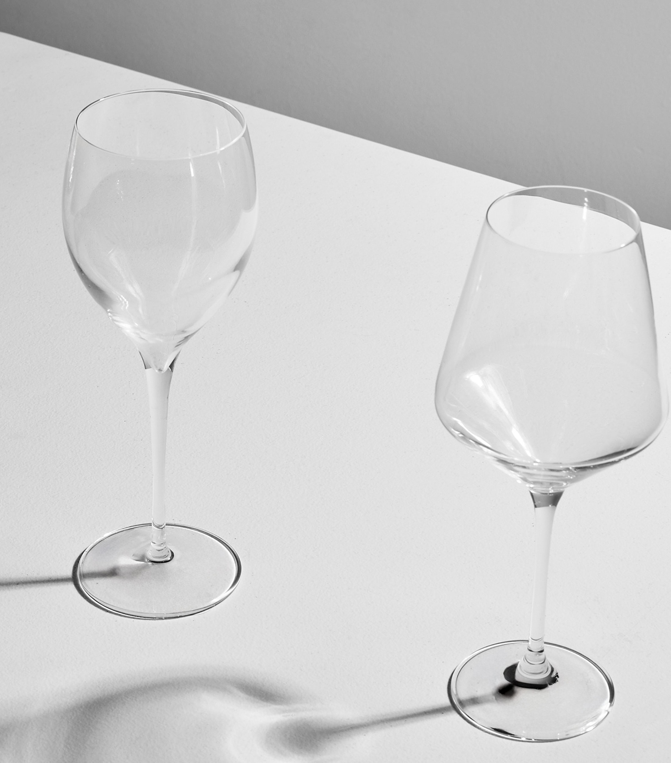 Copa para Vino Blanco