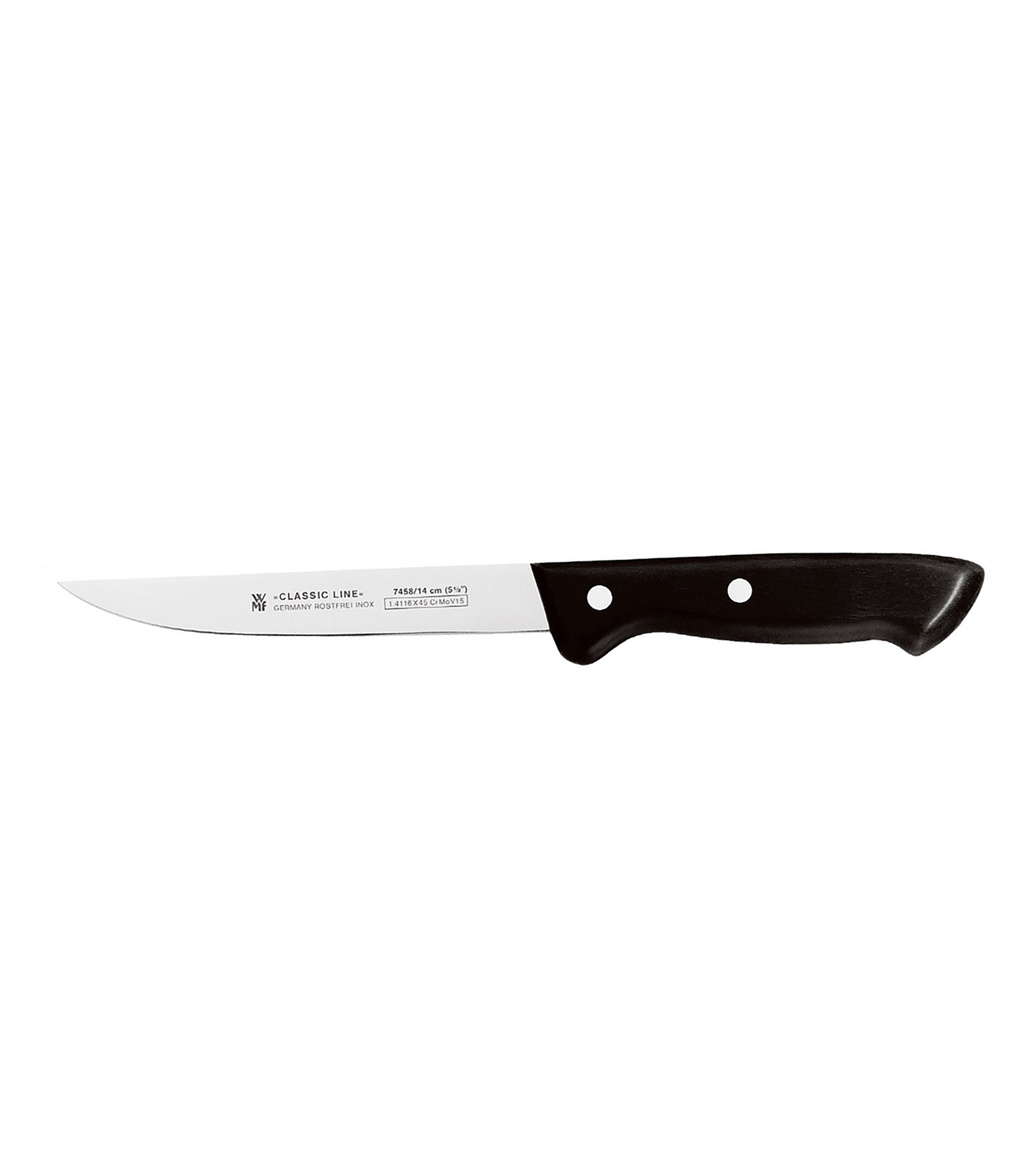 Cuchillo para Carne 14 CM