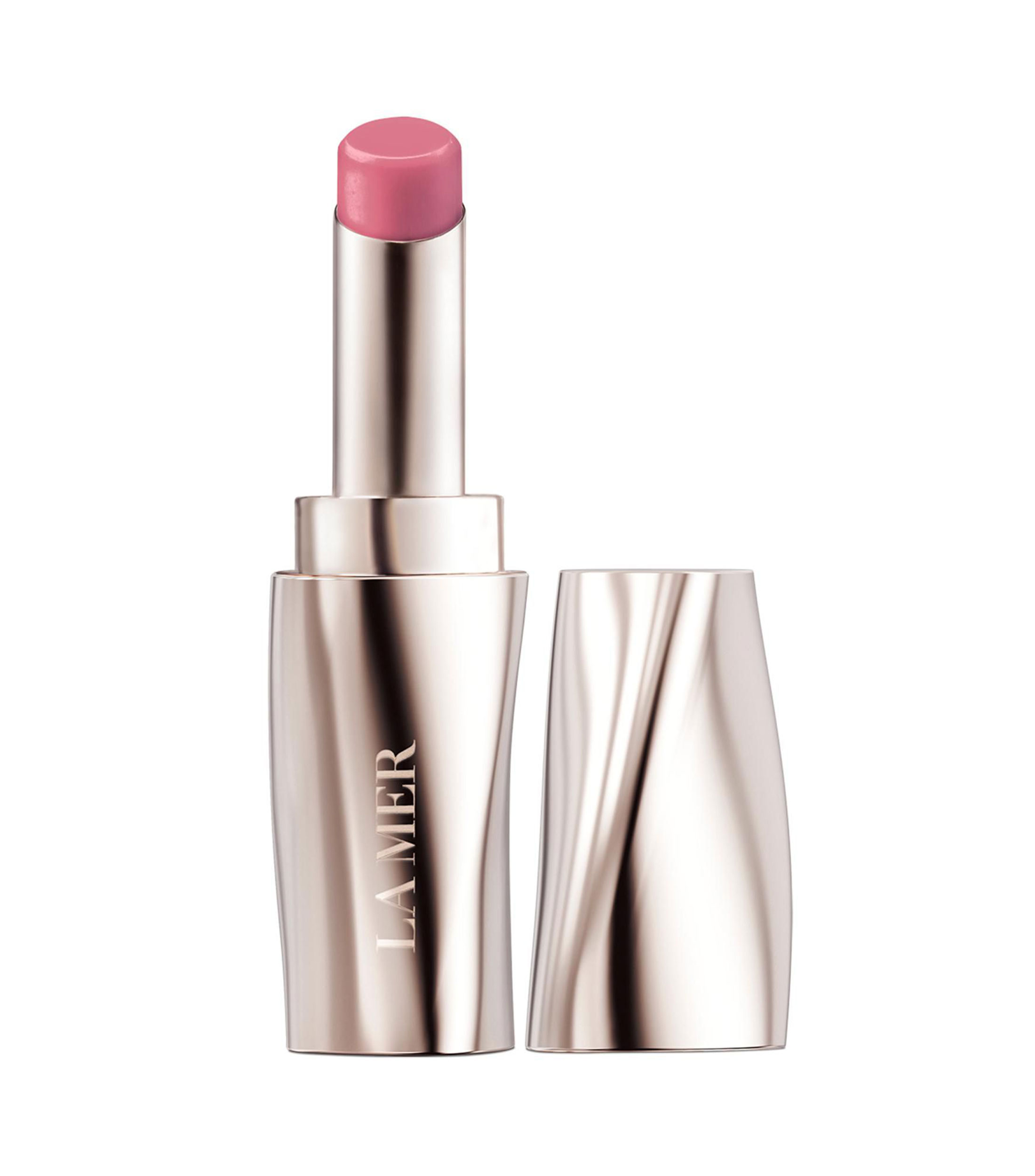 Tratamiento para labios Petal, 3.4 gr