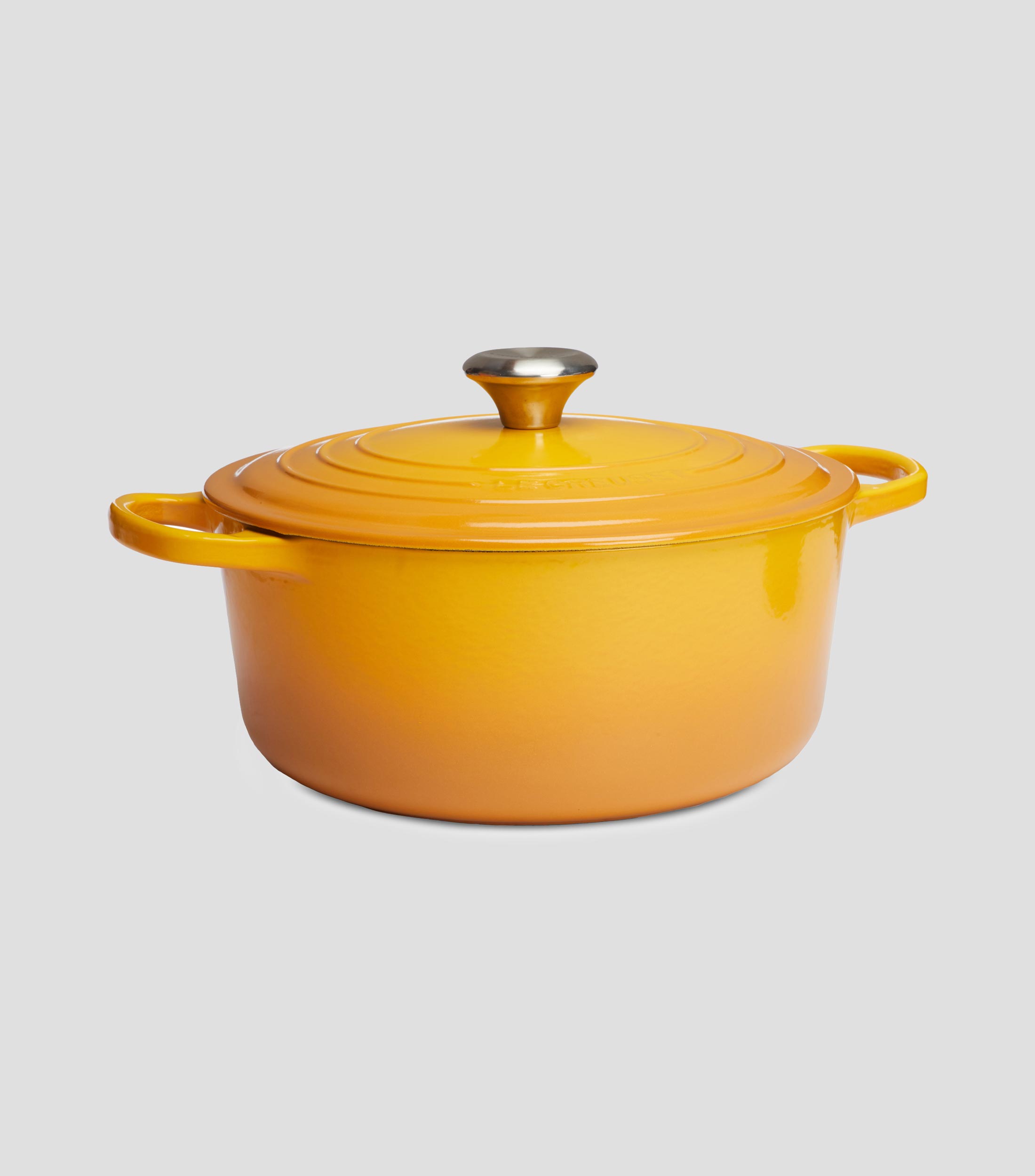 CACEROLA RED 26CM NECTAR