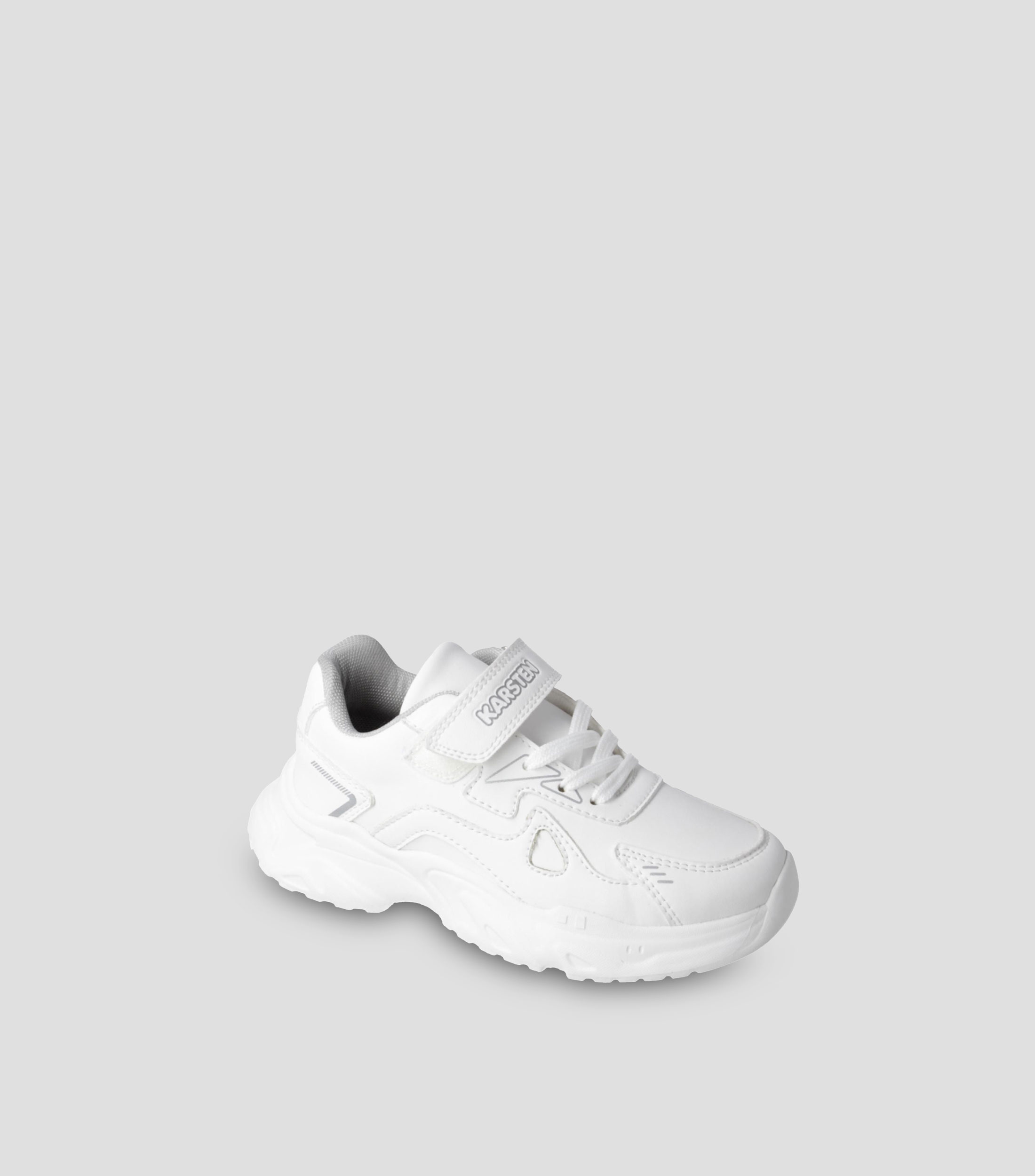 Tenis para entrenamiento Niño