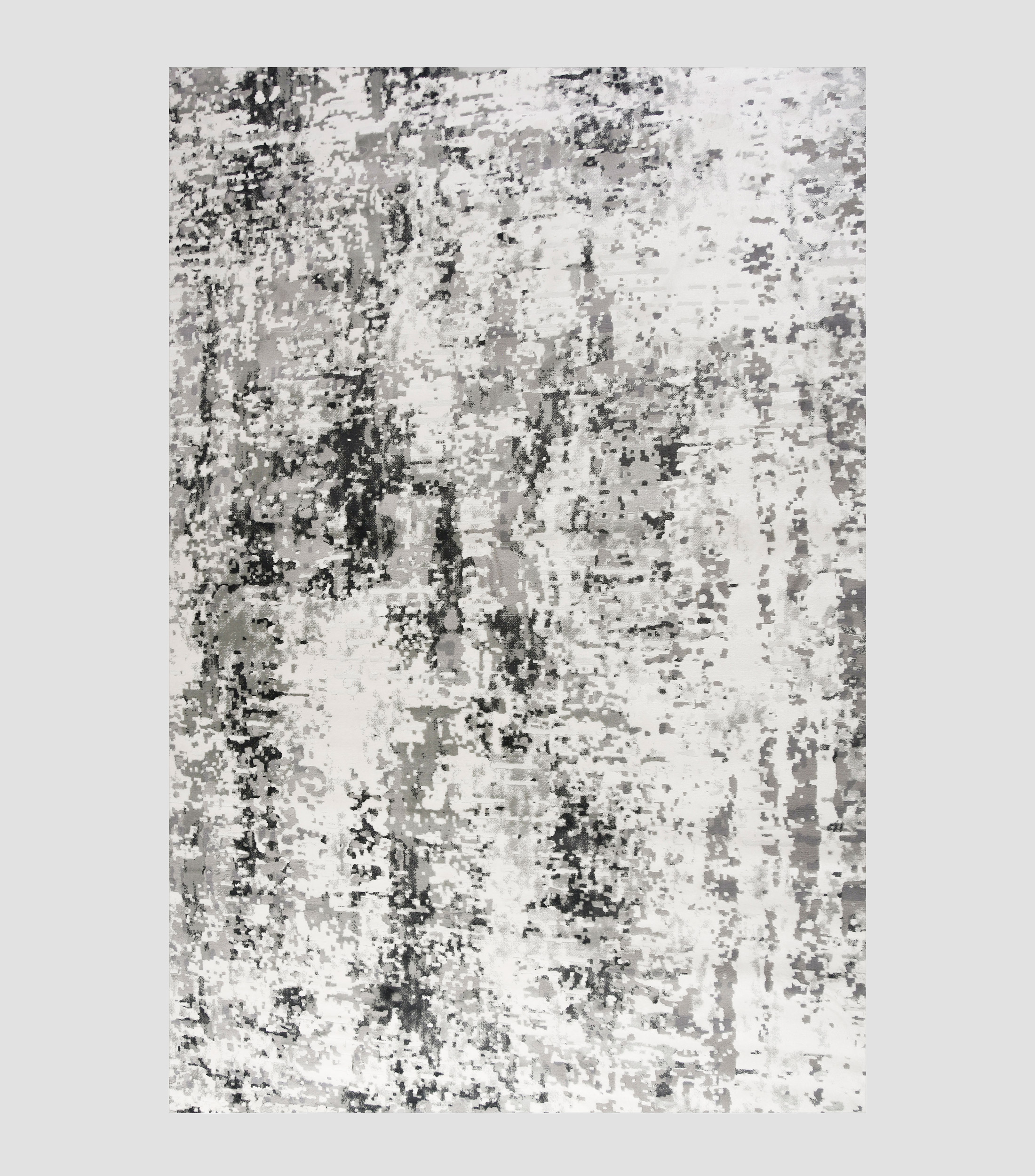 Tapete decorativo Trendy 455, 310x206