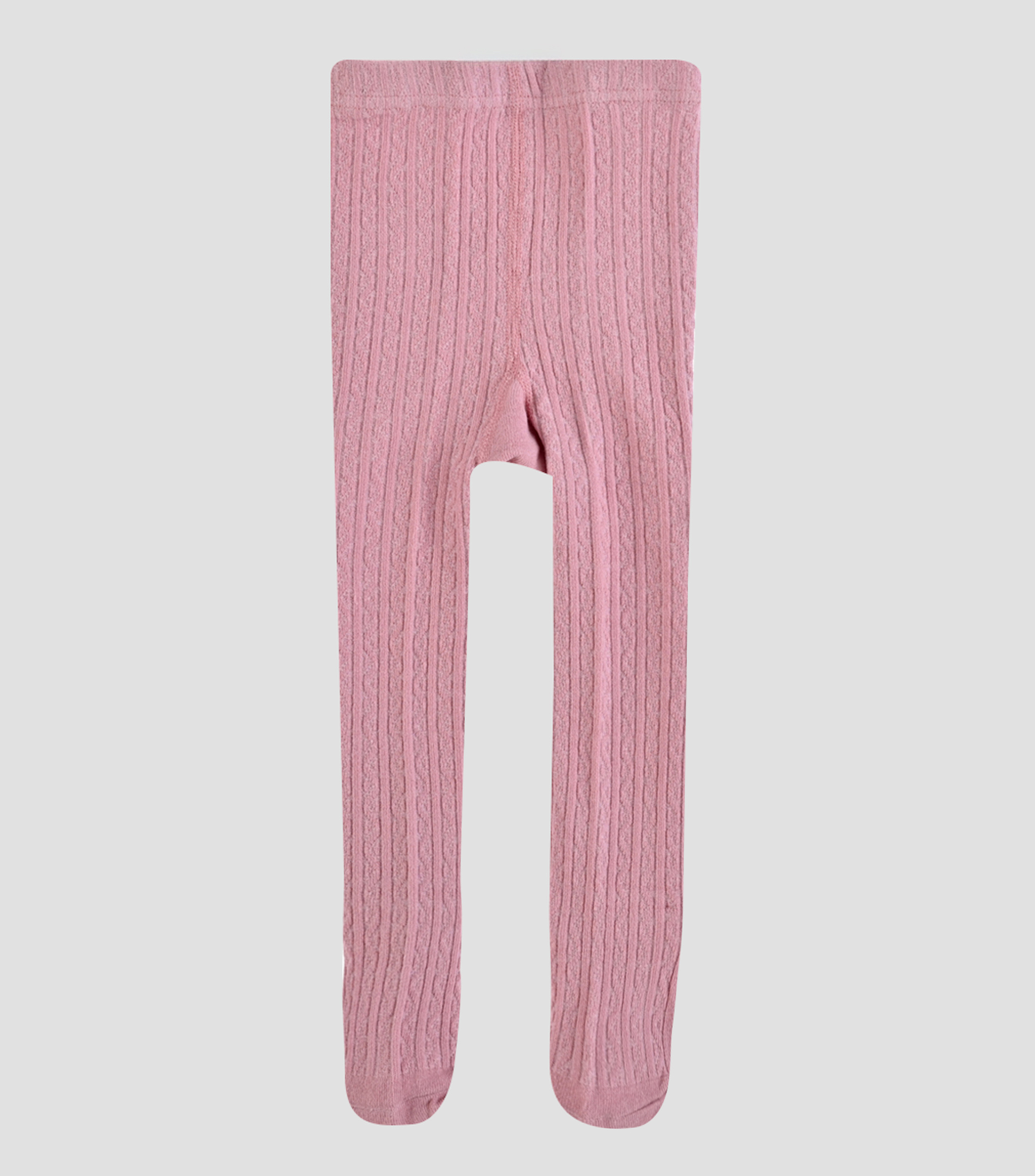 Mallas Nina