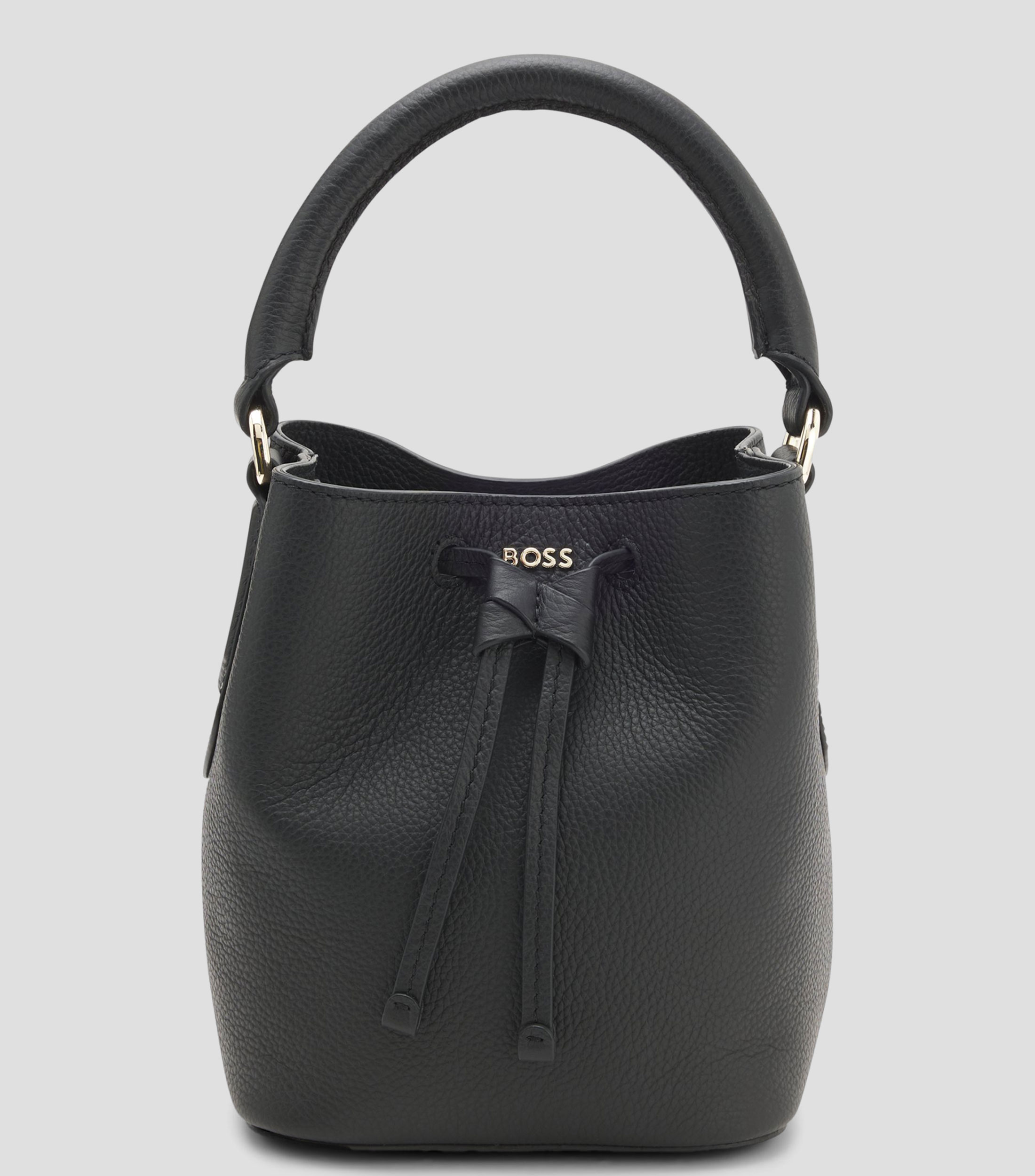 Bolsa shoulder Mujer