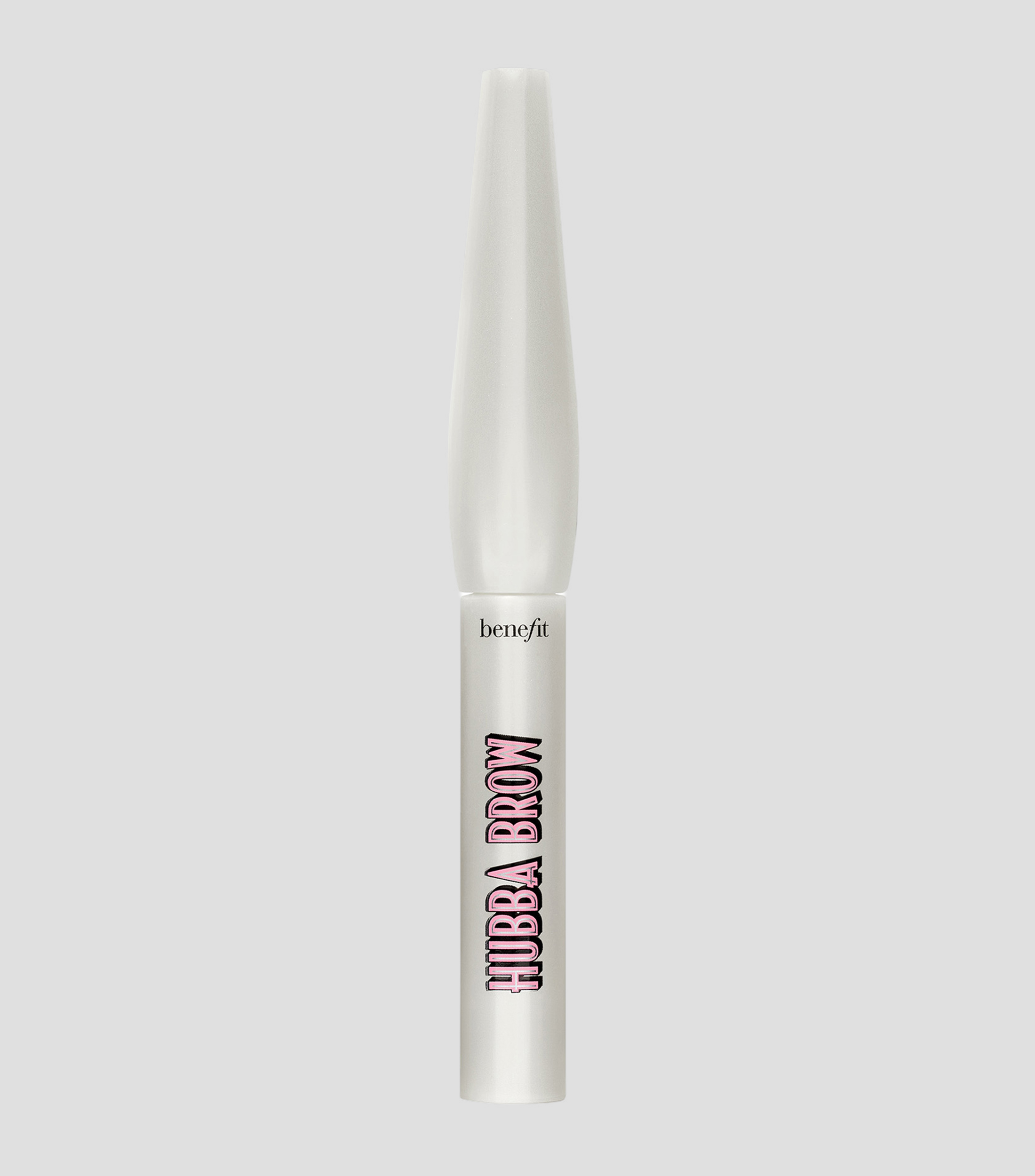 Suero para cejas Hubba Brow, 4.5 gr