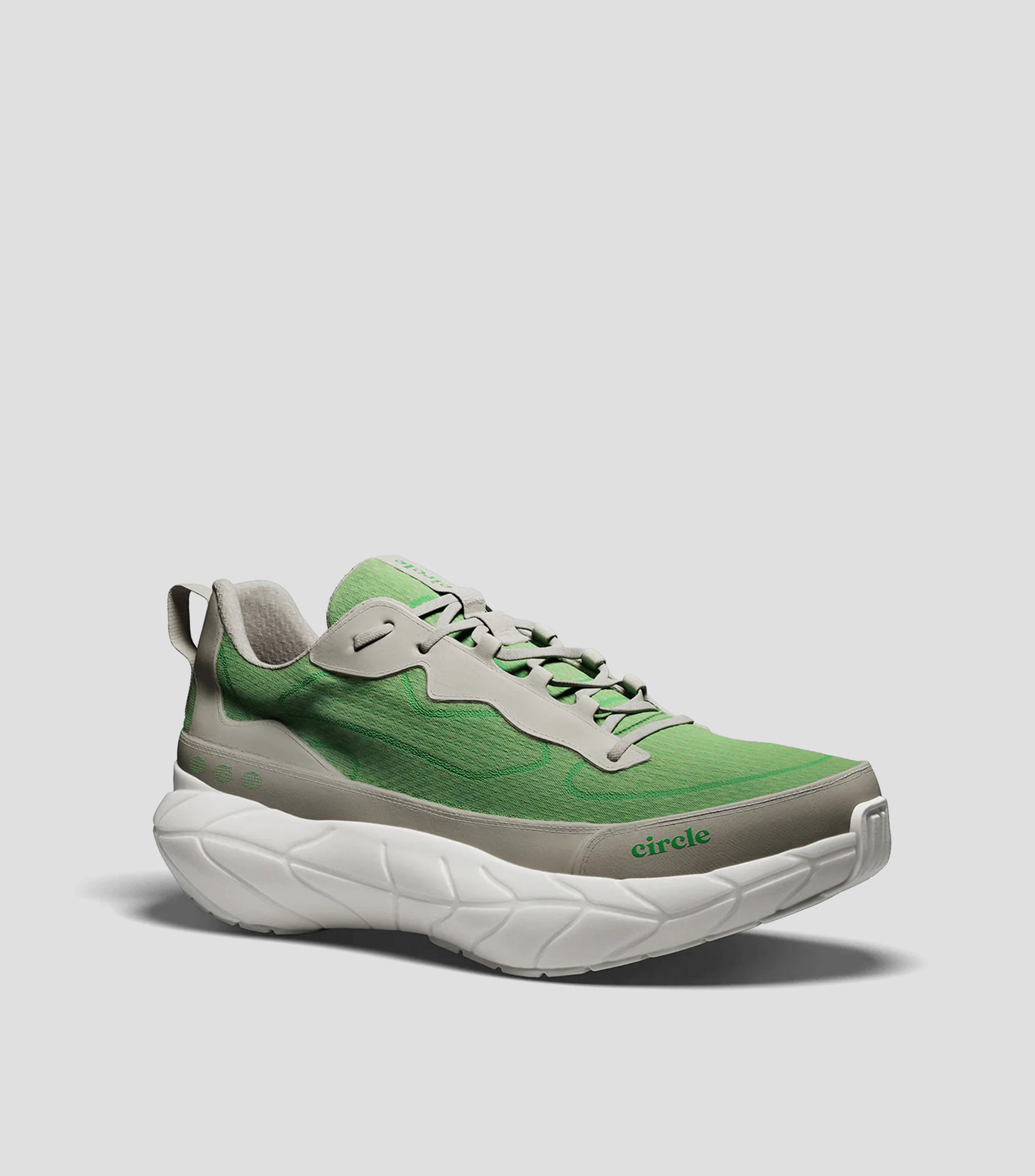 Tenis para correr Mujer