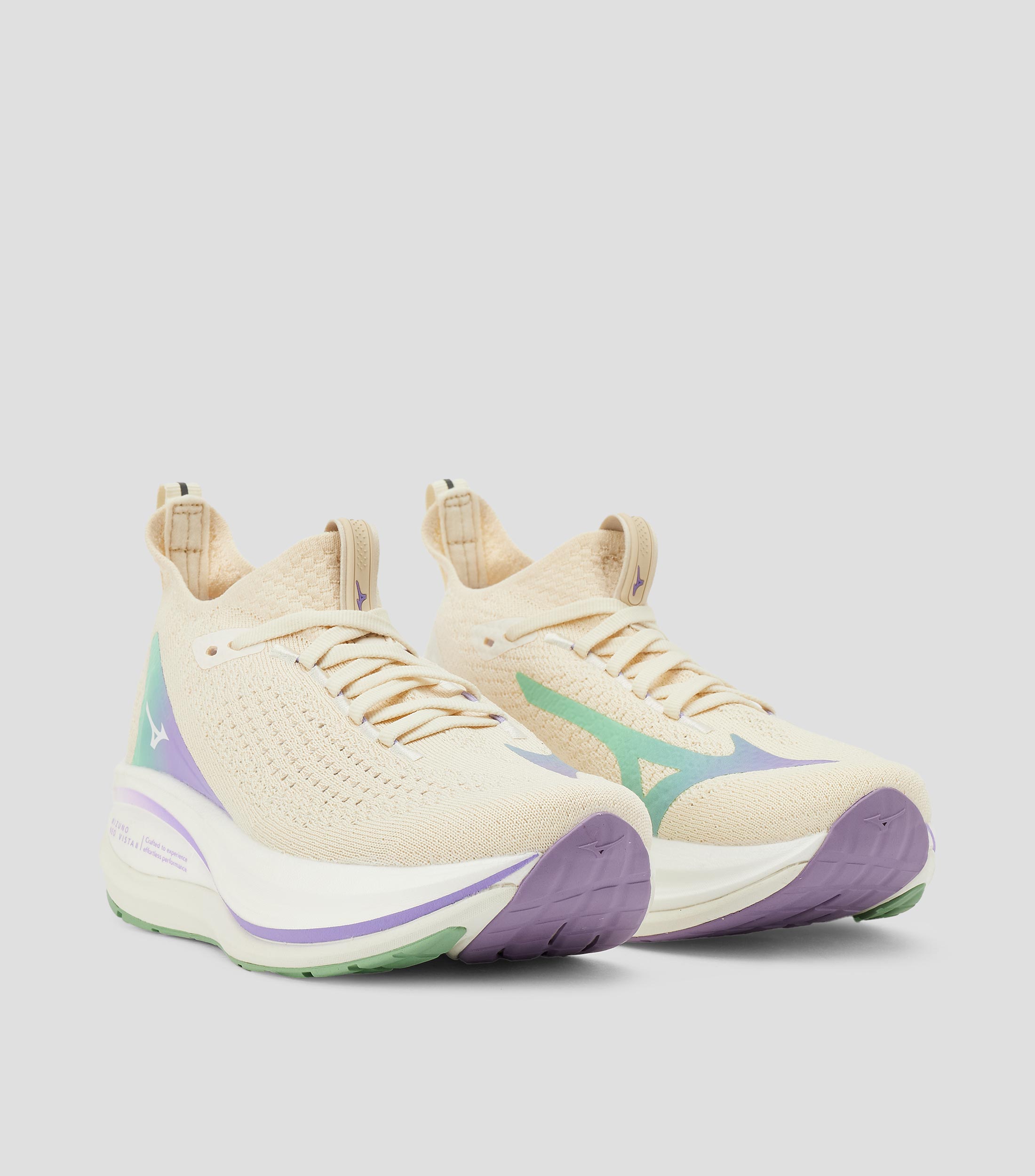 Tenis para correr Mujer